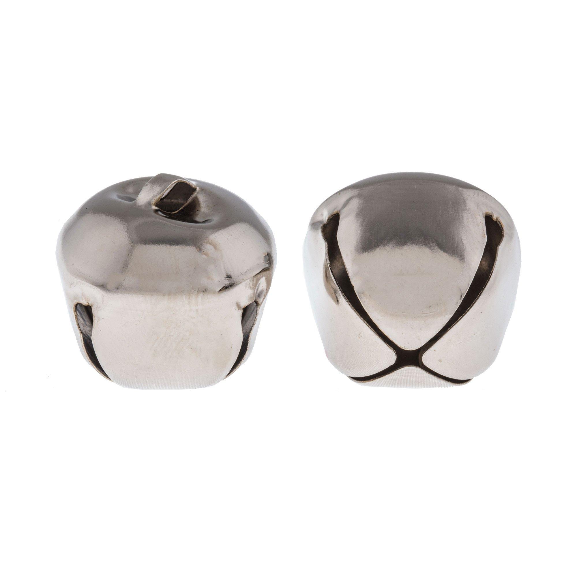 Jingle Bells Hobby Lobby 232876