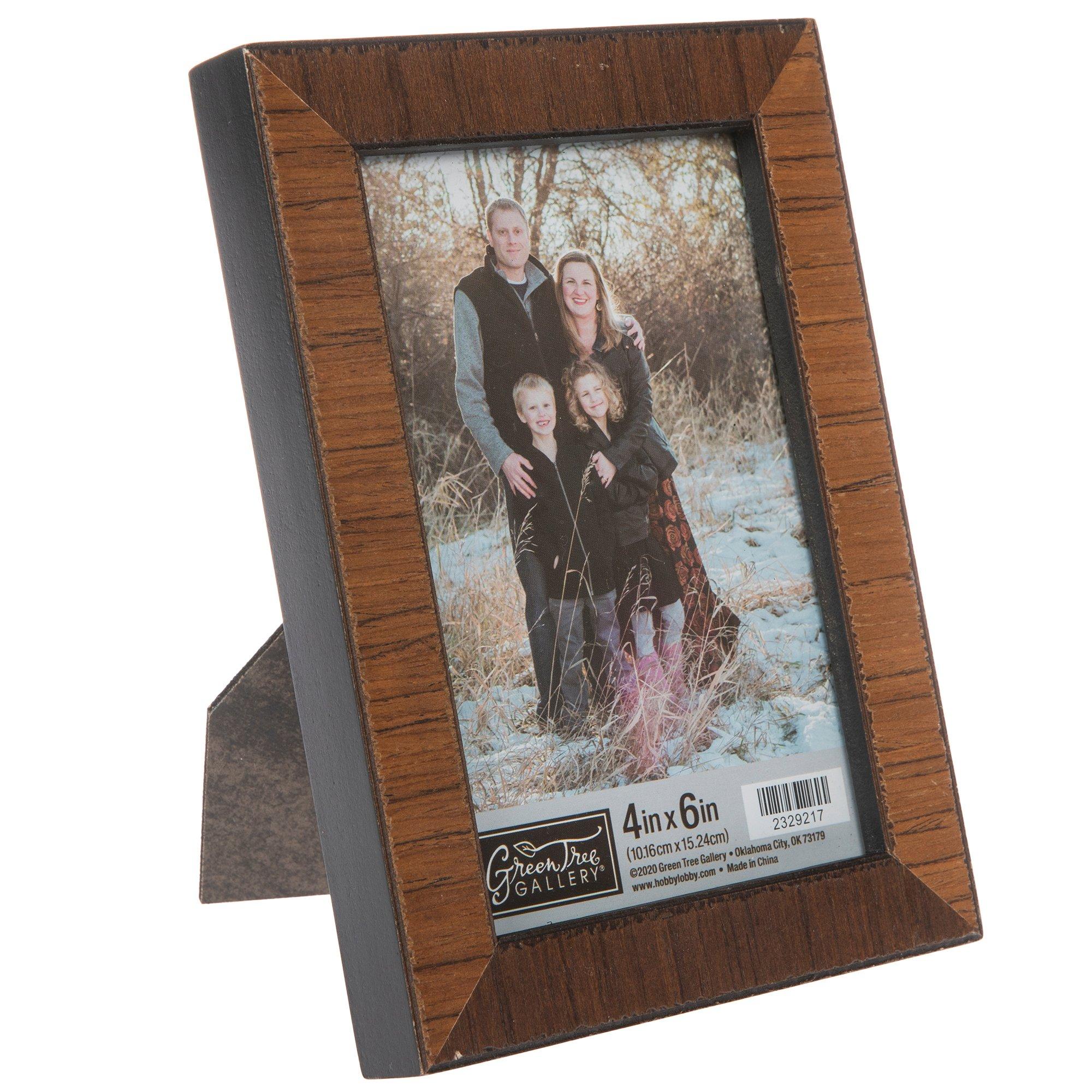 Wood Frame Hobby Lobby 2329217   2329217 81157586 10312023 IMGSET