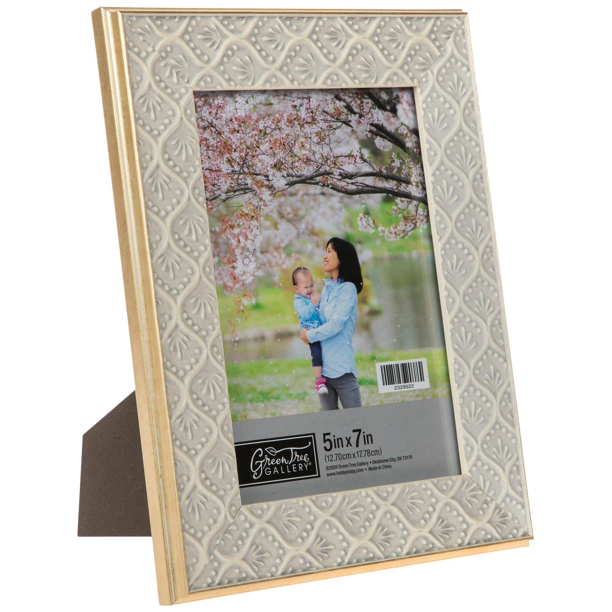 Selected Product Image