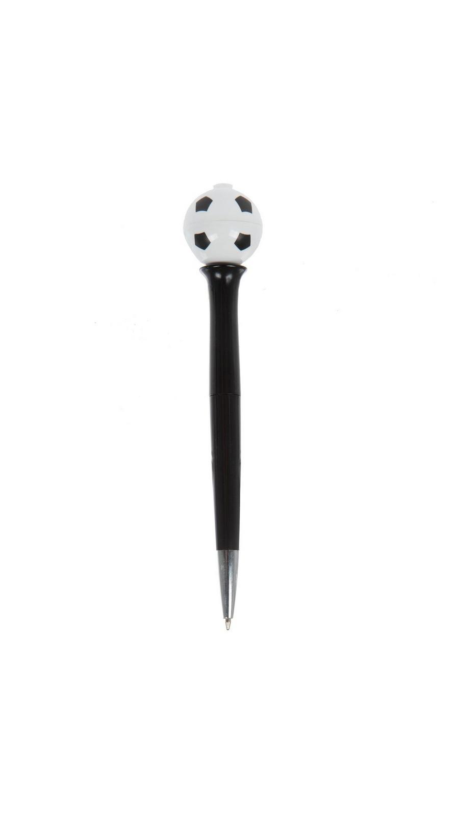 ルールス　soccer PENs ルールス soccer PENs Soccer Pen | Hobby Lobby | 2329878