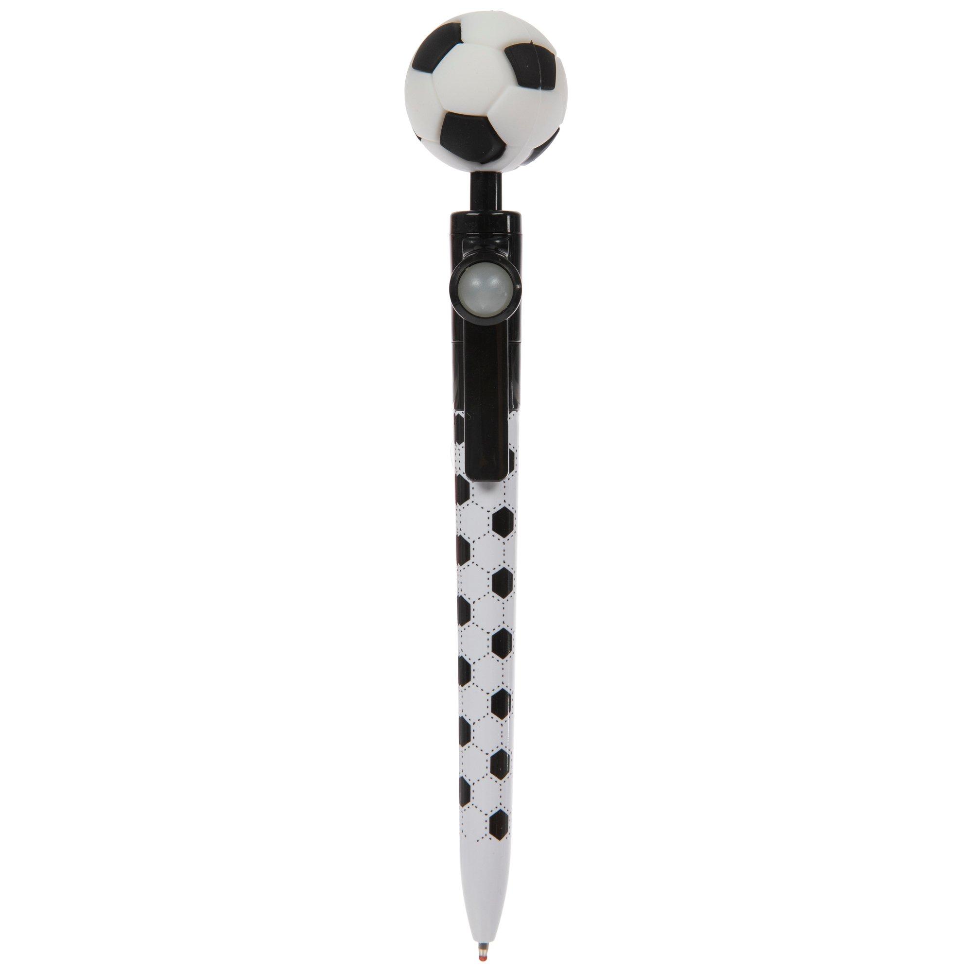 Soccer Pen Hobby Lobby 2329878