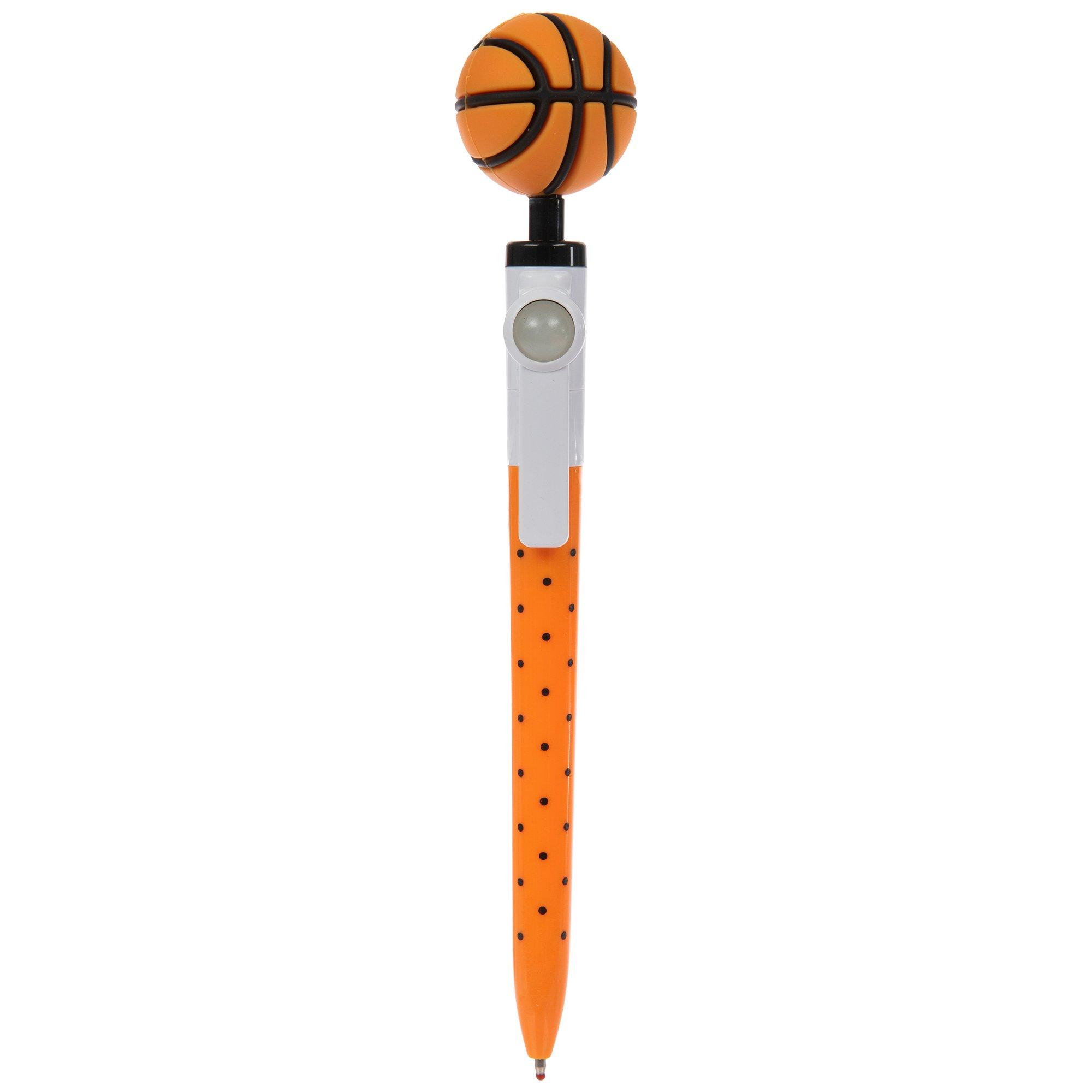 Basketball pen hobby lobby 2329886