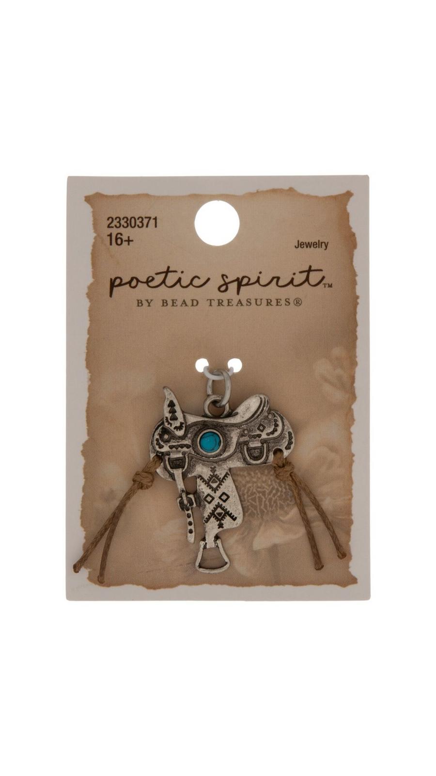 2330371-81157885-11092023-