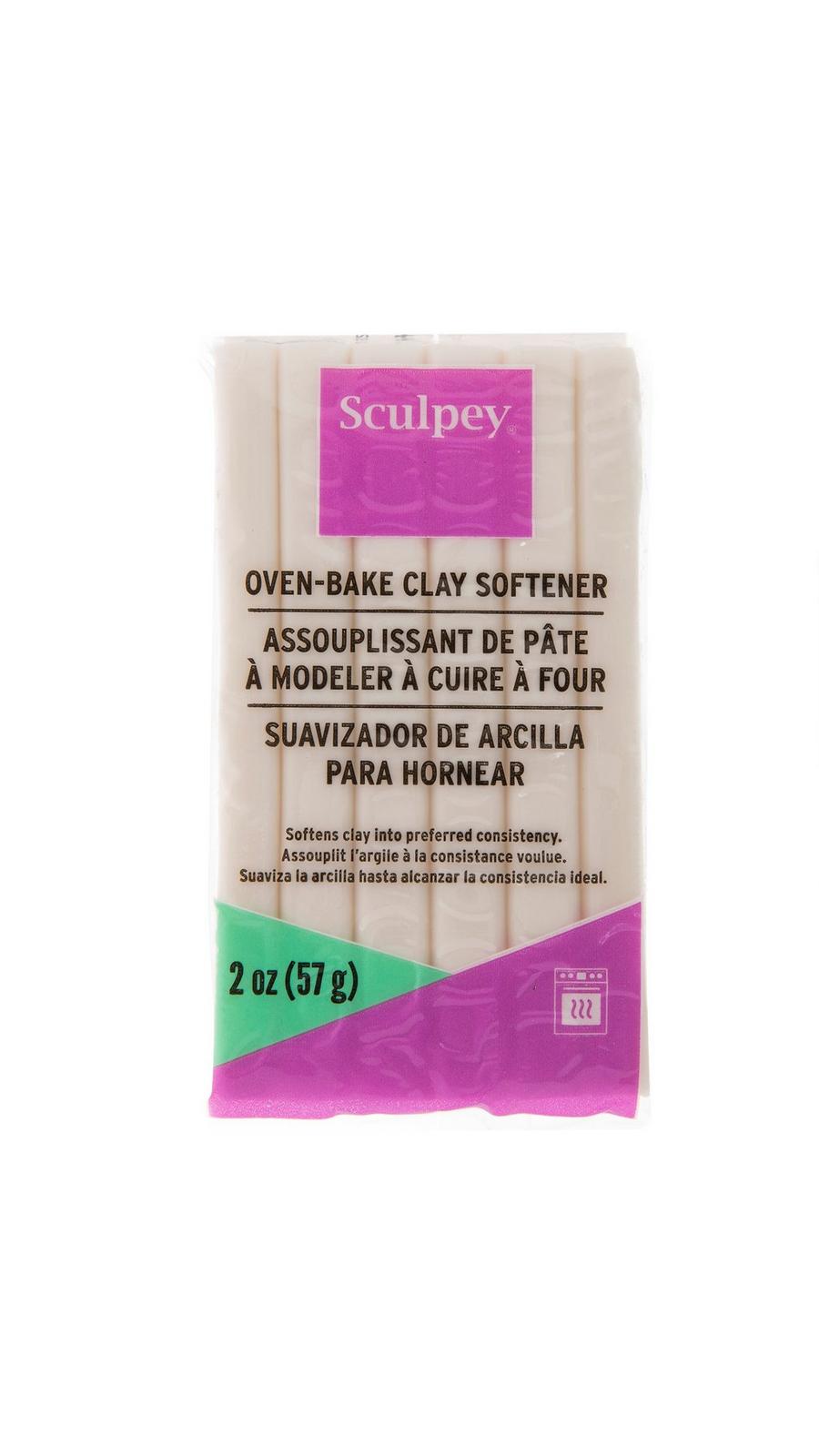 Mellojoy 贅沢スフレ プレーン シーソルト 2点セット シュッとひと吹きで、ひんやり感覚を楽しめる香水＆ファブリック