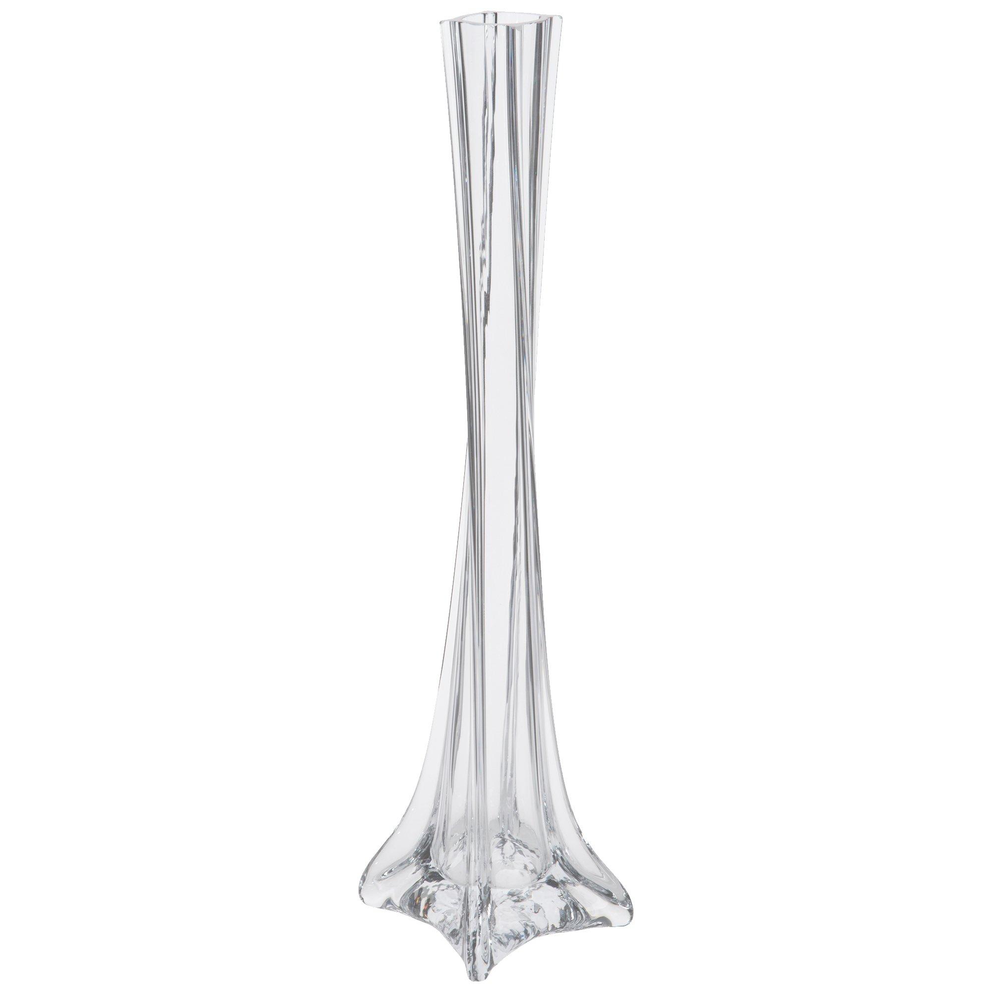 Swirl Single Rose Bud Vase Hobby Lobby 233072