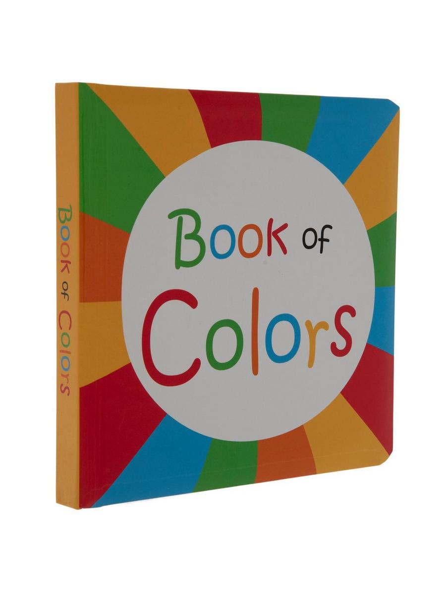 2330884-81158098-11012023-