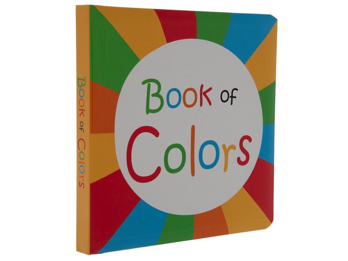 2330884-81158098-11012023-