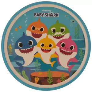 Baby Shark Water Bottle, Hobby Lobby