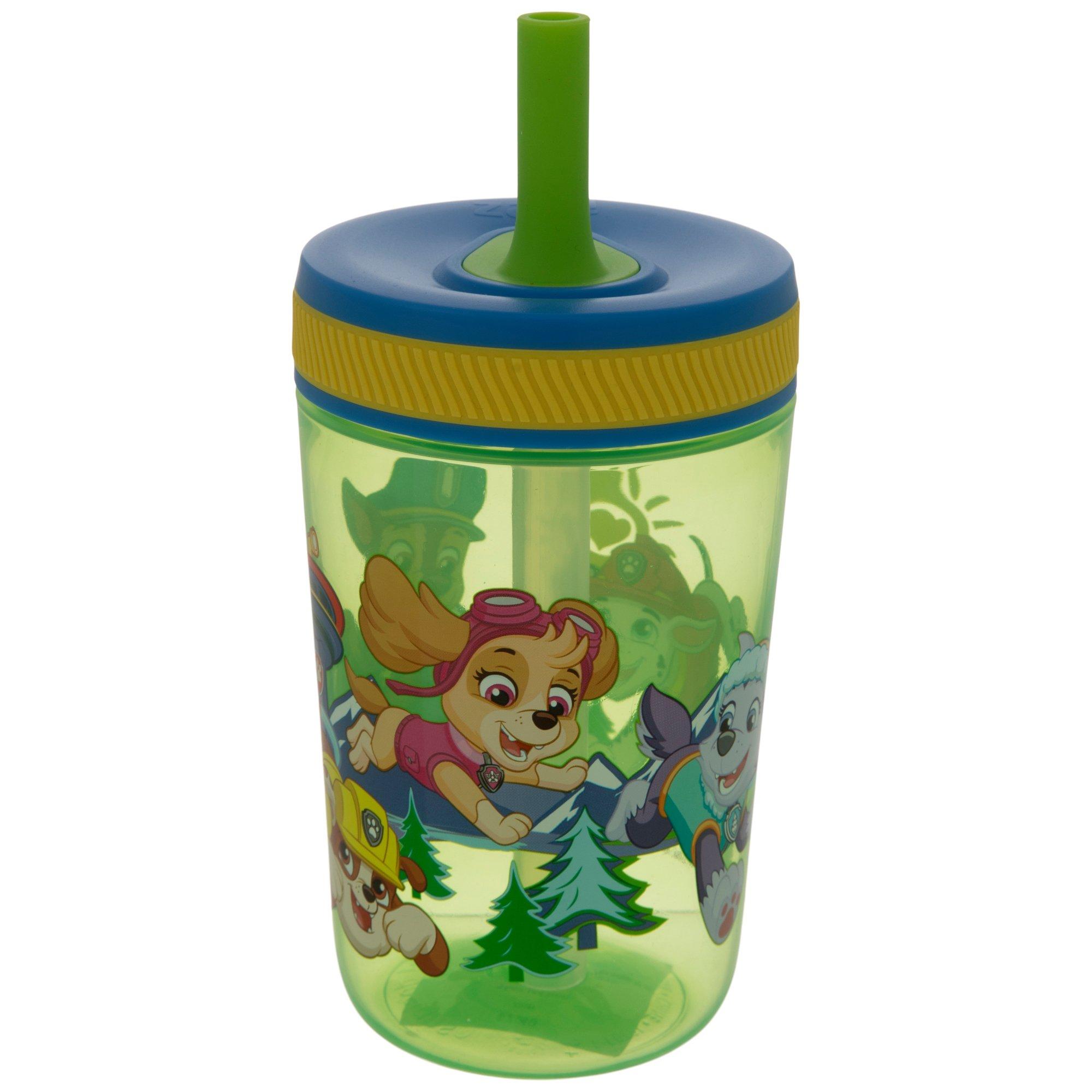 Paw Patrol Cups Hobby Lobby 2331098