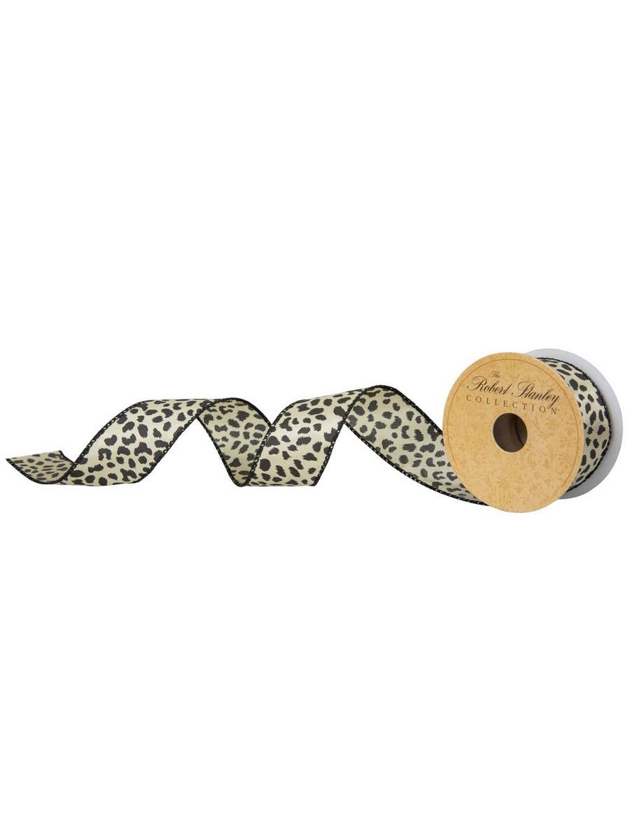 ワンピース WILLFULLY side ribbon various print OP Amazon.com: Offray Berwick 7/8