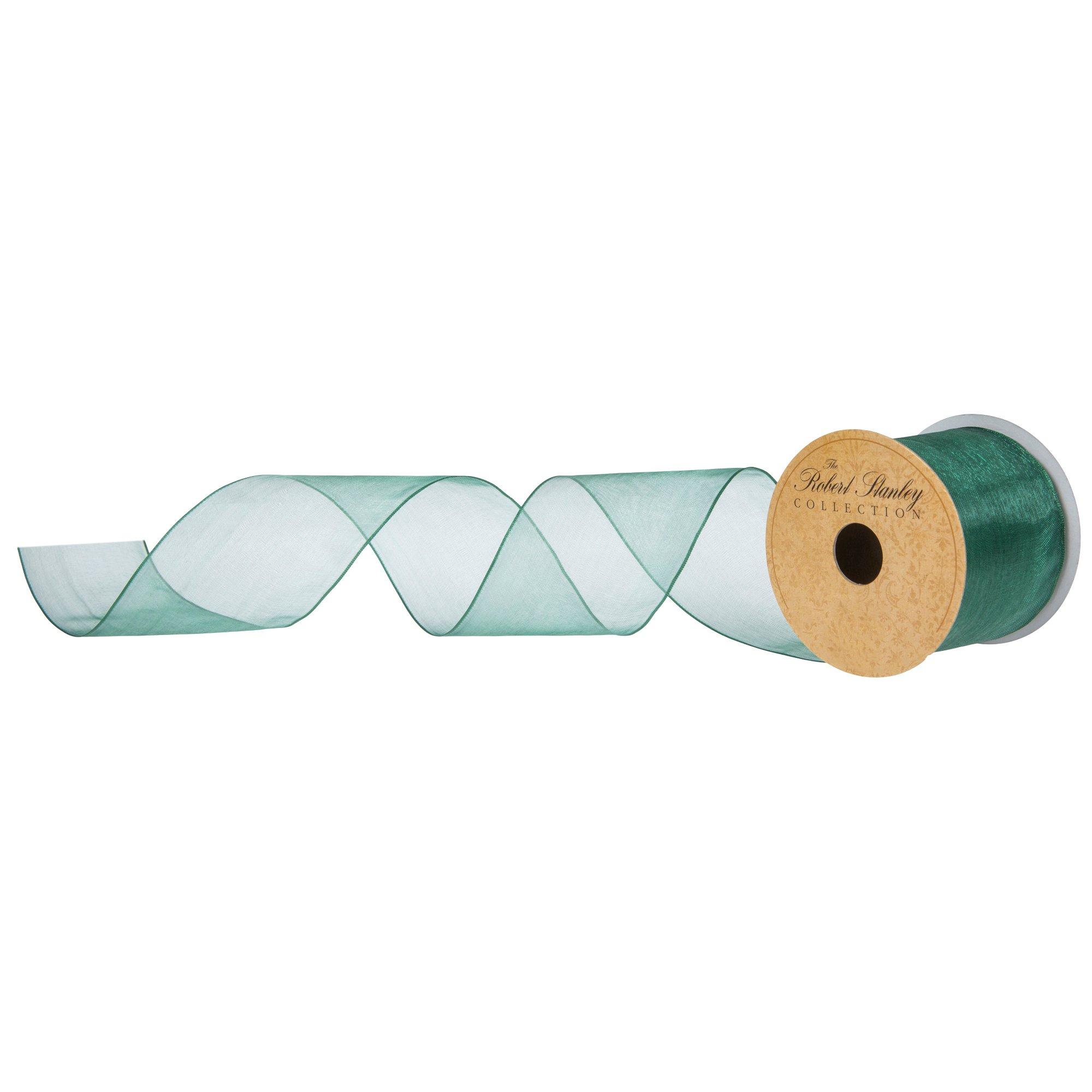 Selected Product Image