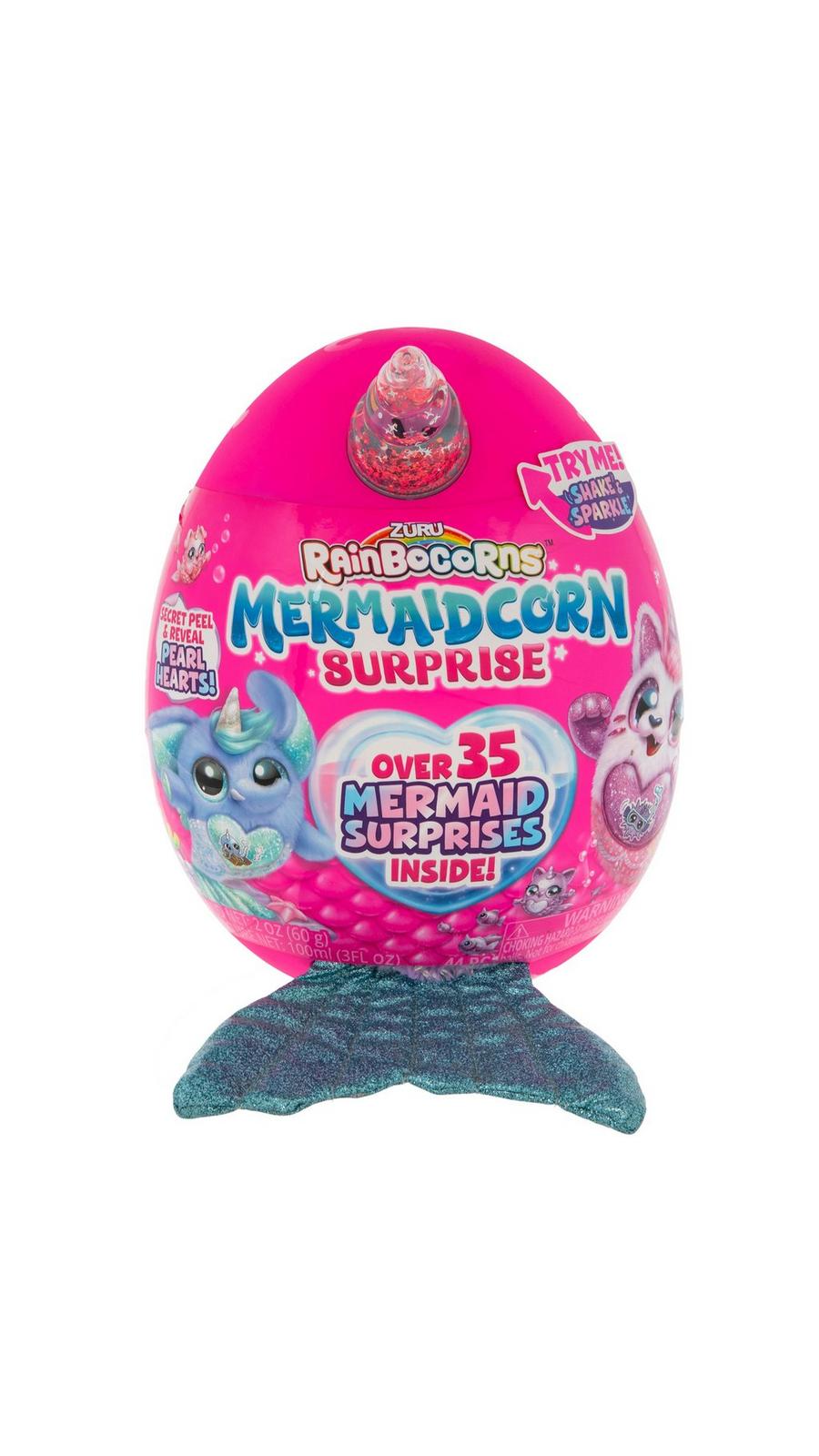 ✨まりりん✨ 2331387-81158206-01062025-