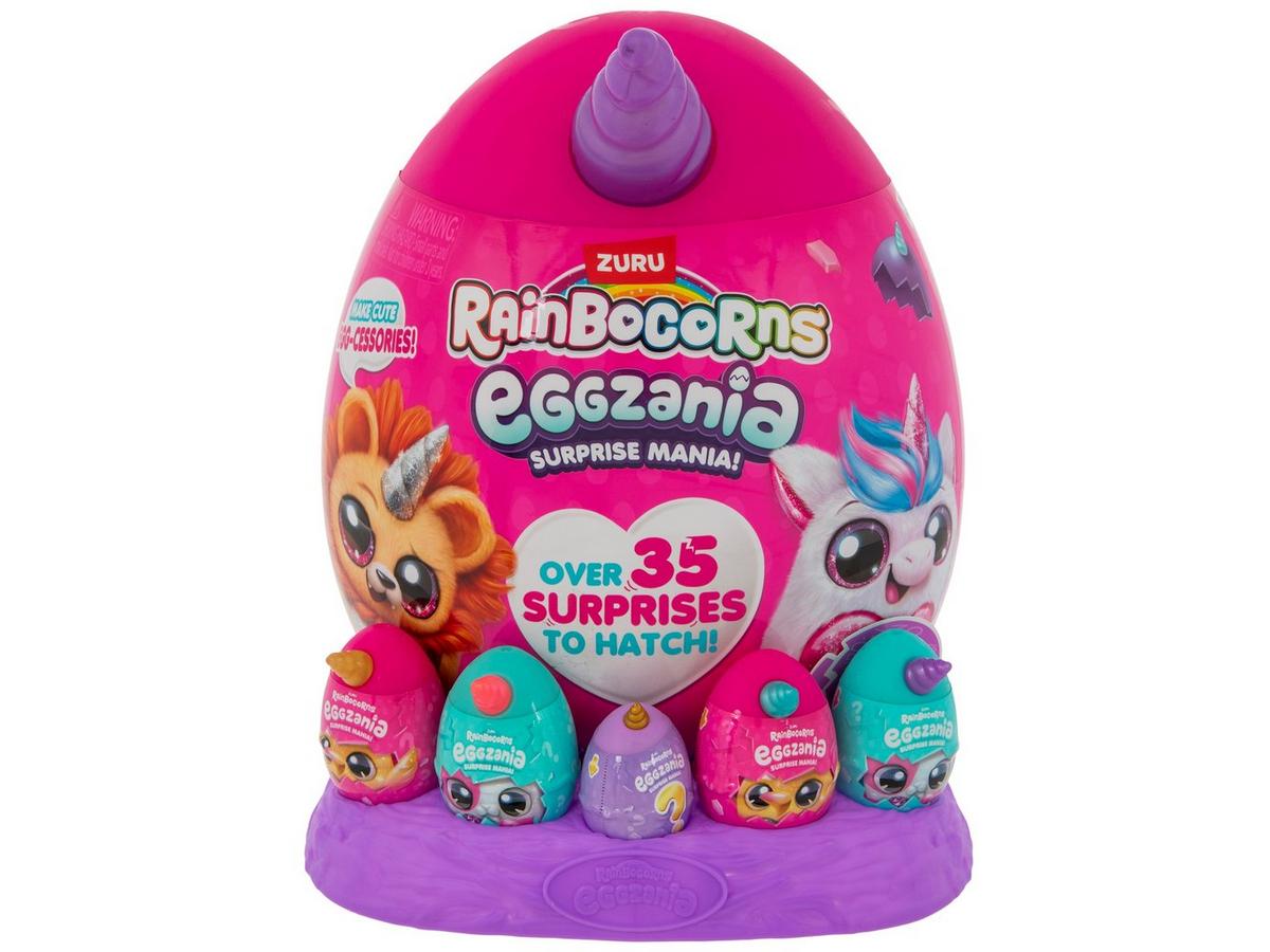 ディアスRAINBOW adidas ZX Flux Rainbow Feather - Sneaker Bar Detroit