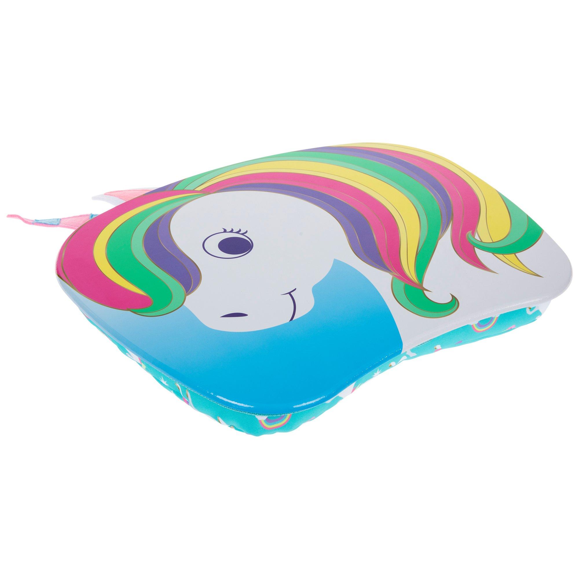 Lap Pets Lap Desk Hobby Lobby 2331668