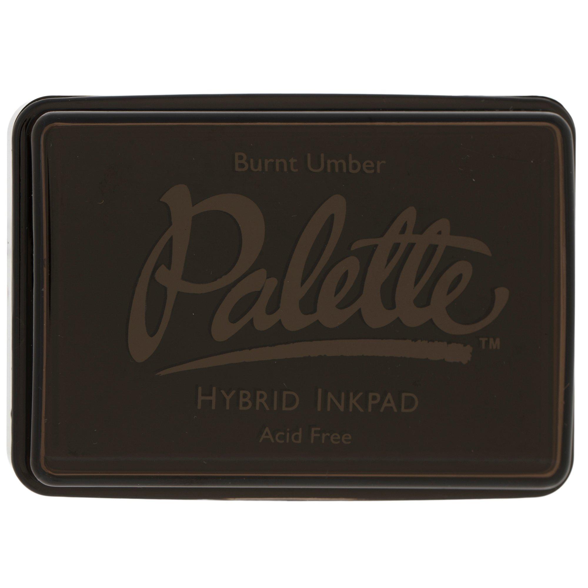 Palette Hybrid Ink Pad Hobby Lobby 2331726