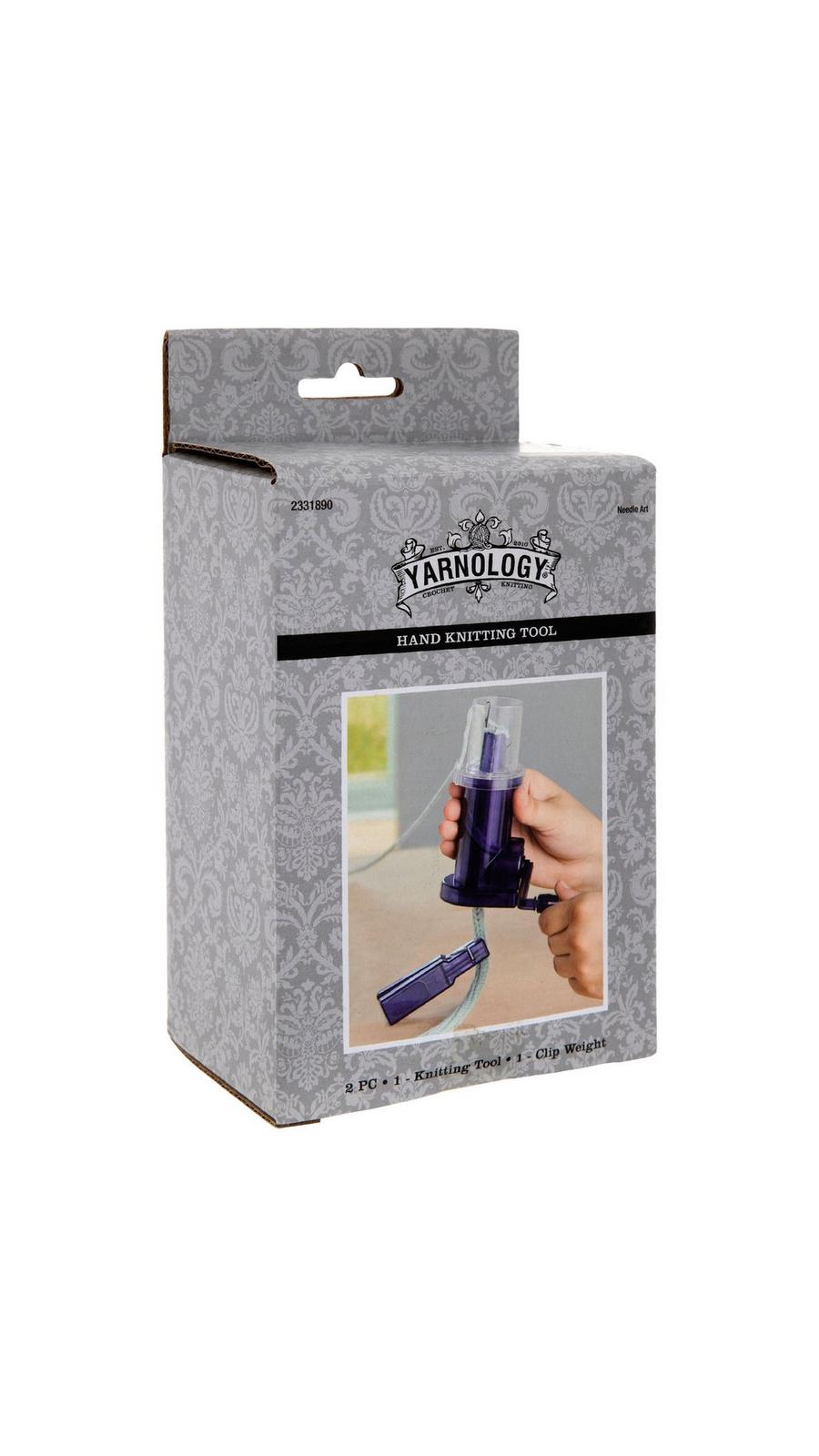 noliiba⚠️todayful Volume Handknit Another Nearly-No-Sew Heart – two Charity Knit versions