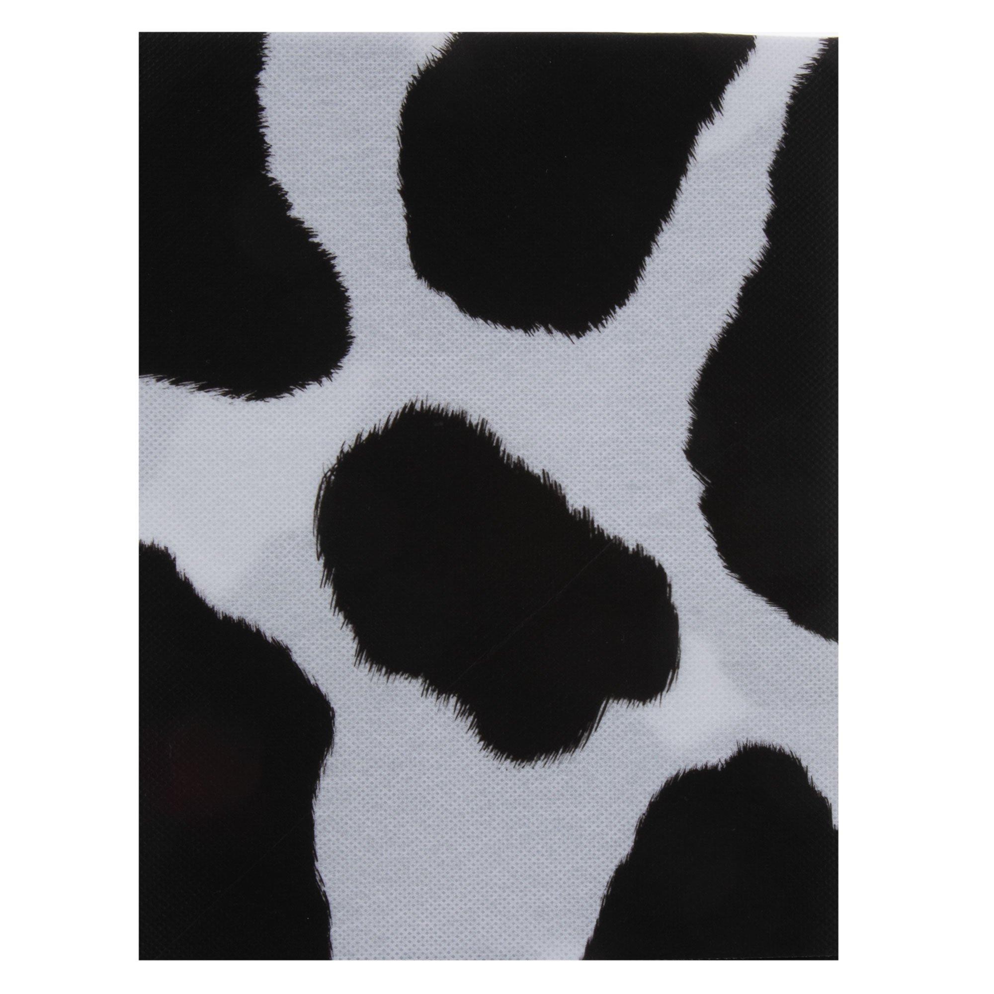 Cow Print Table Runner Hobby Lobby 2332864
