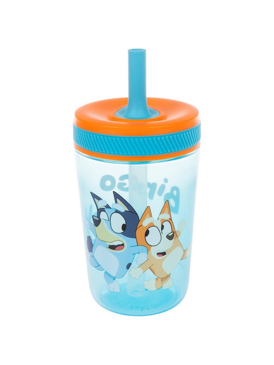 Bluey & Bingo Tumbler | Hobby Lobby | 2333102