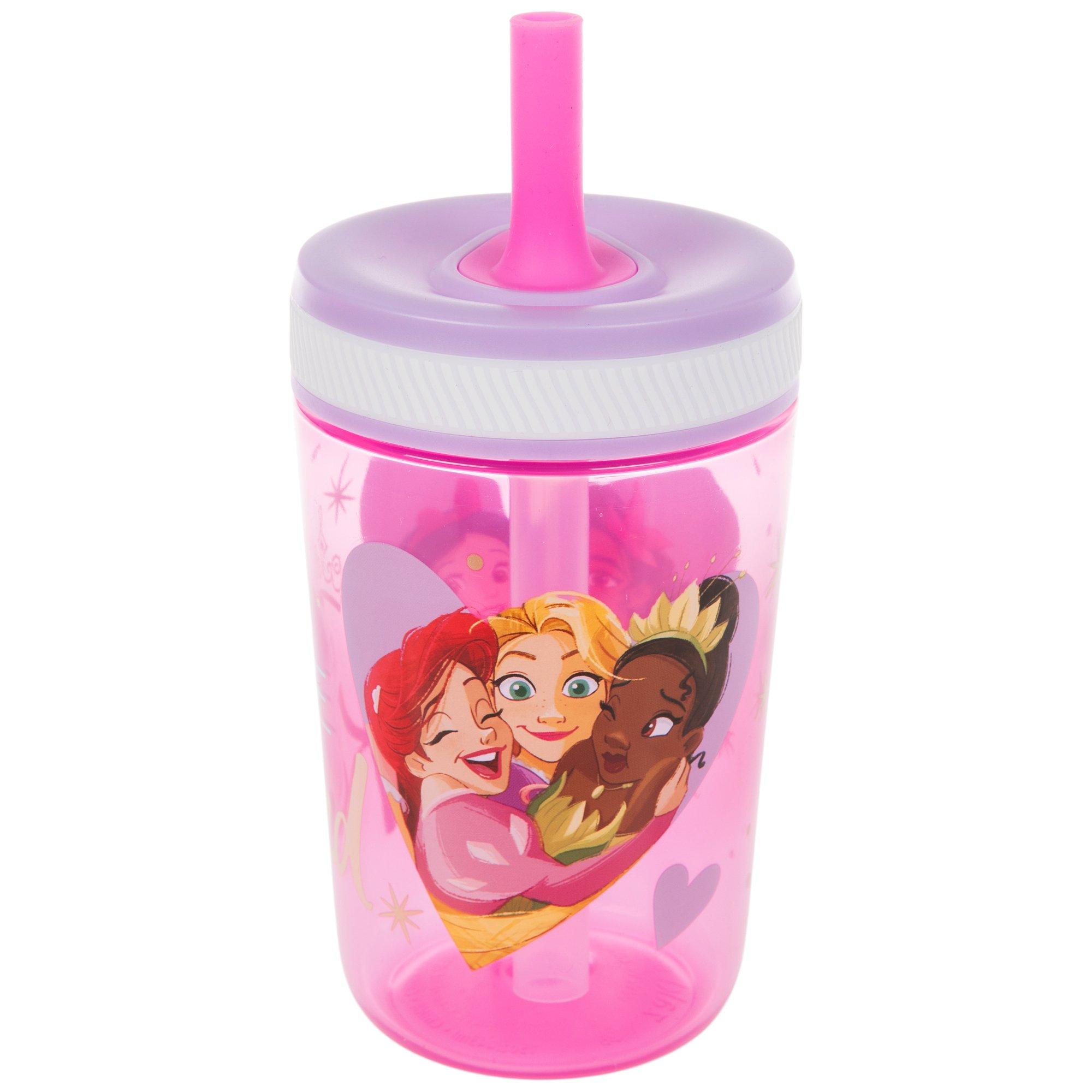 Disney Princess Tumbler Hobby Lobby 2333128