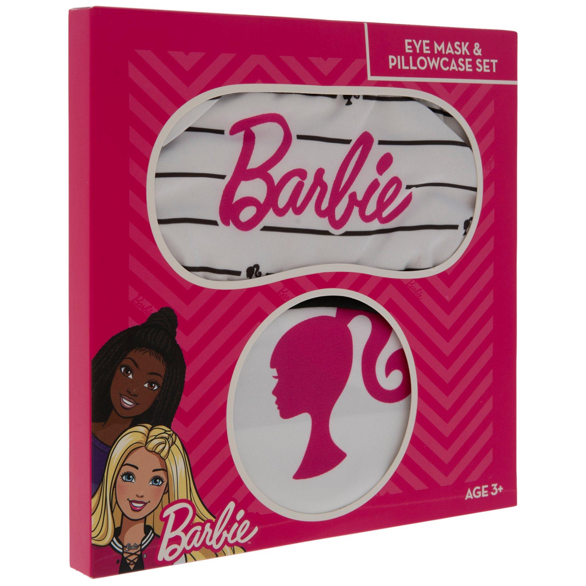 Hobby 2024 lobby barbie