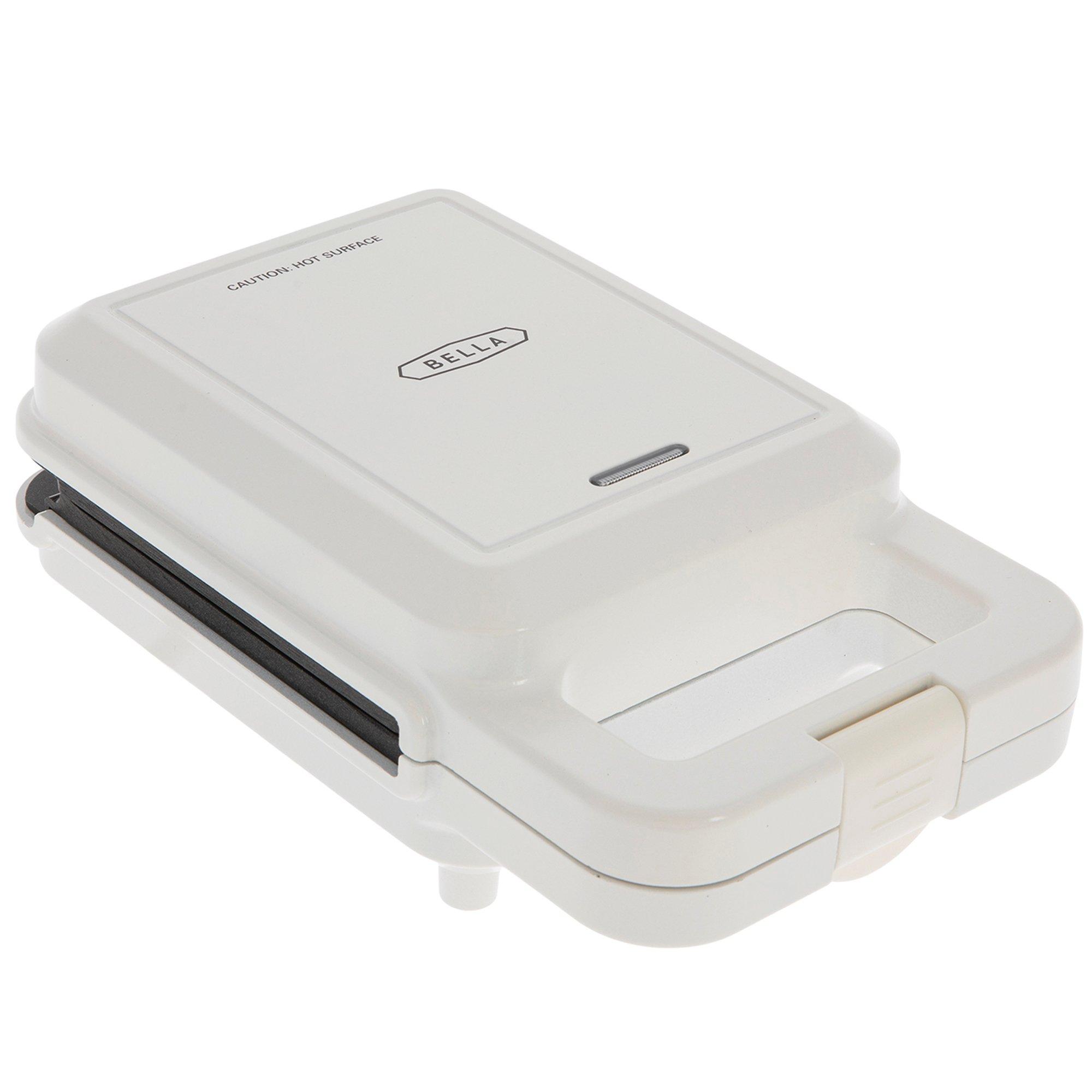 White Sandwich Maker Hobby Lobby 2333789