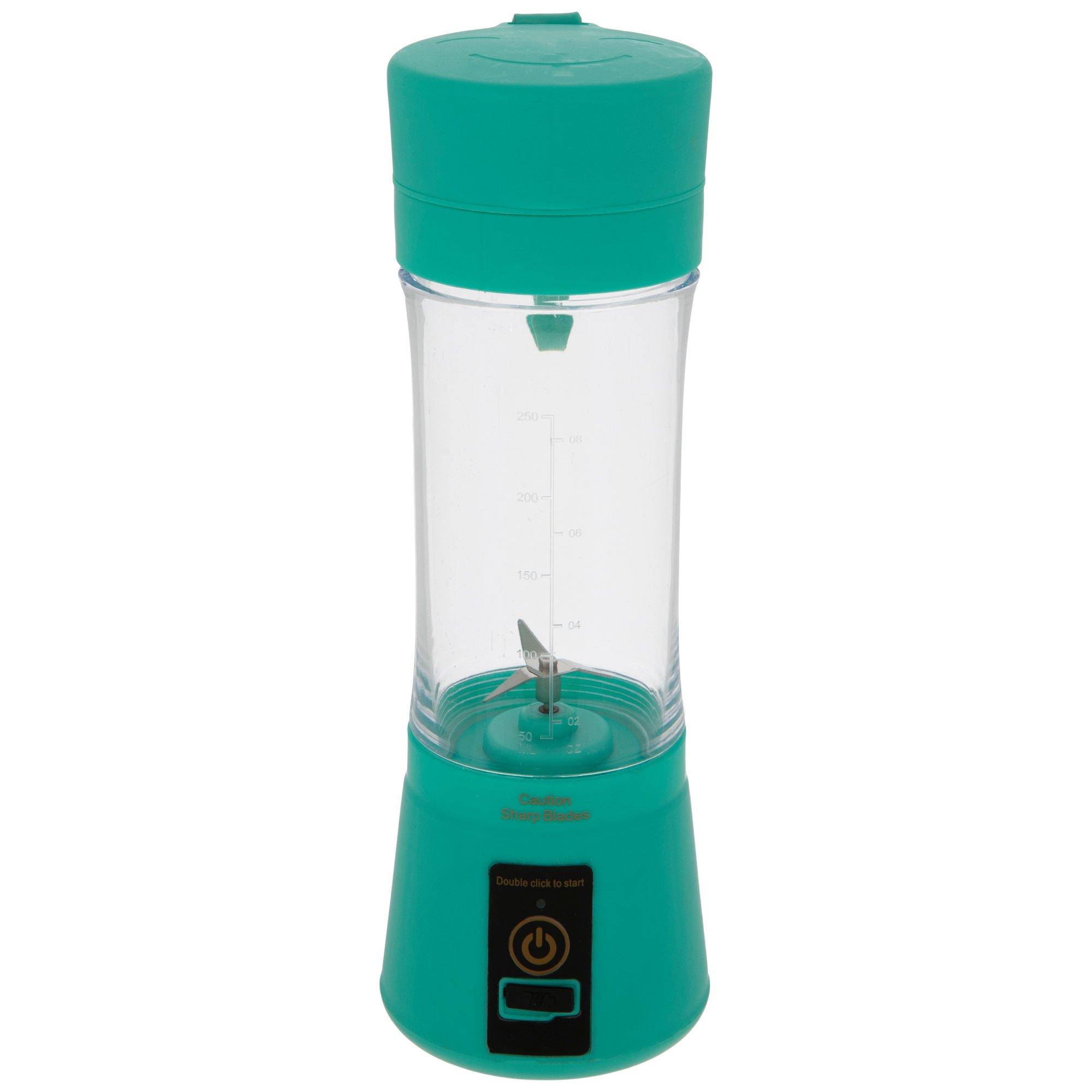 RevMix Portable Blender Hobby Lobby 2333839