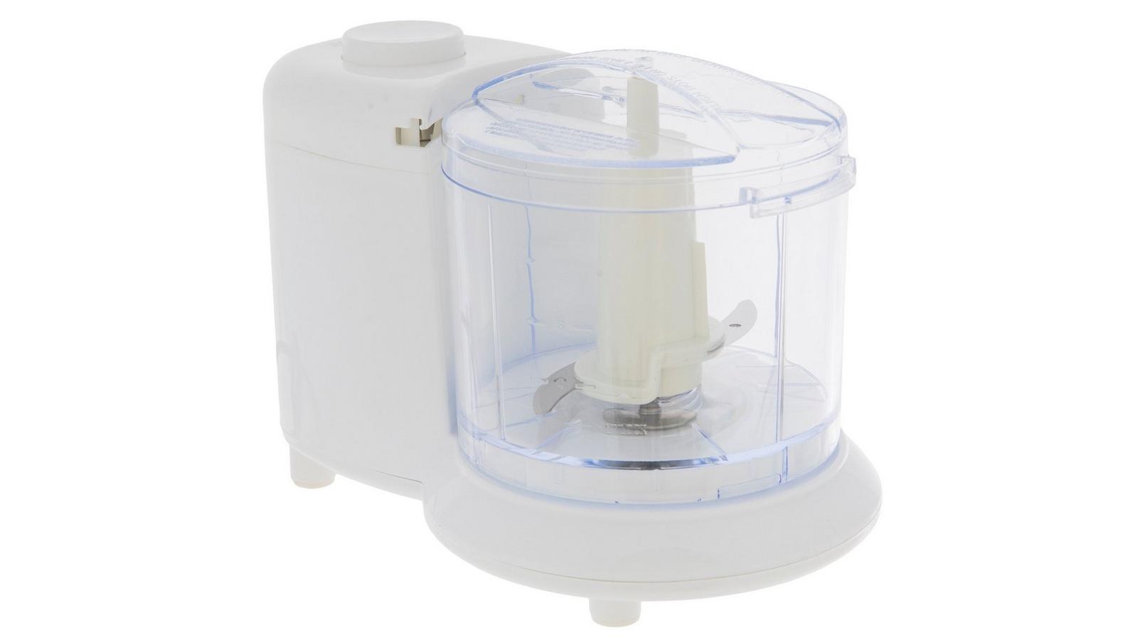 Mini Chopper | Hobby Lobby | 2333854