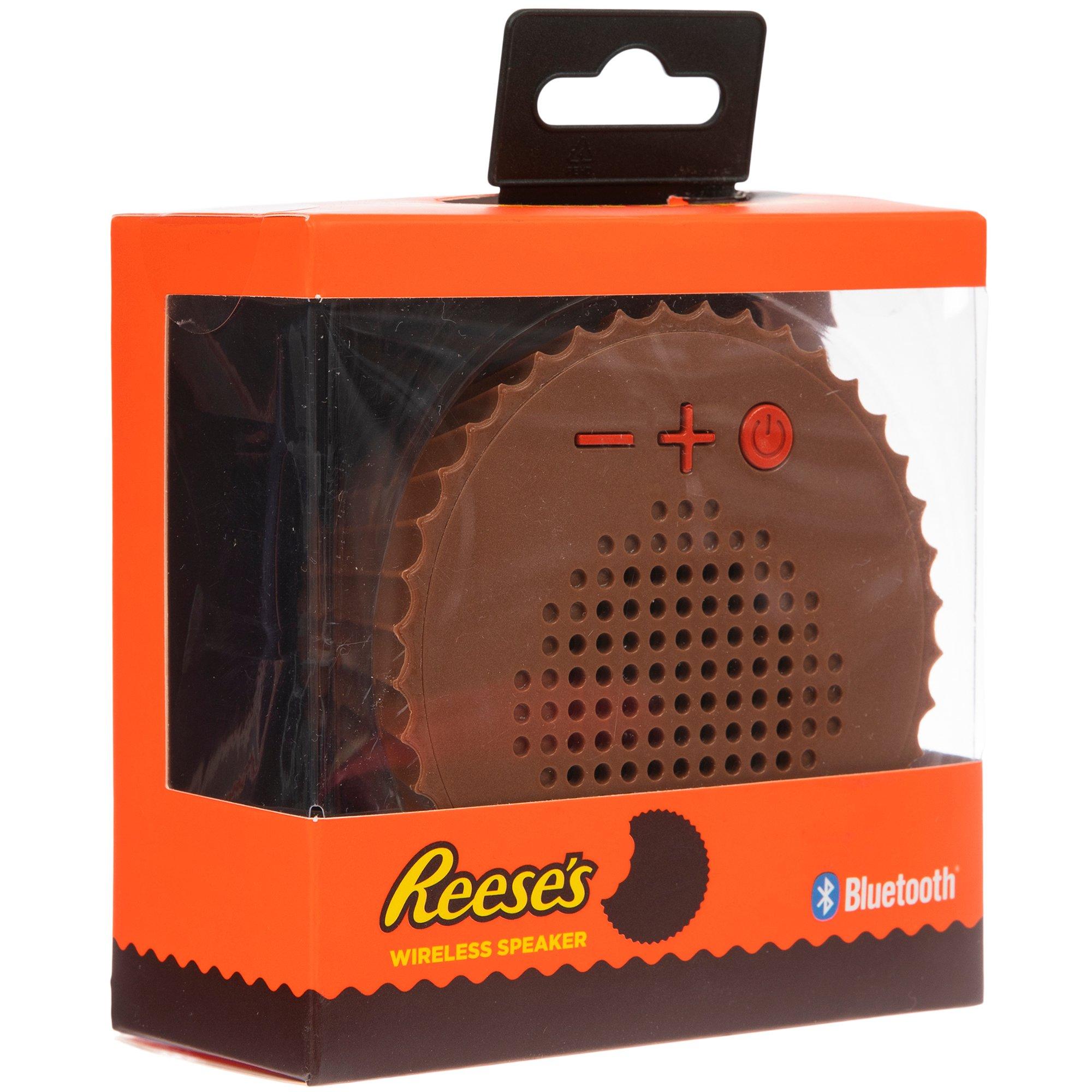 Reese's Wireless Speaker Hobby Lobby 2333961