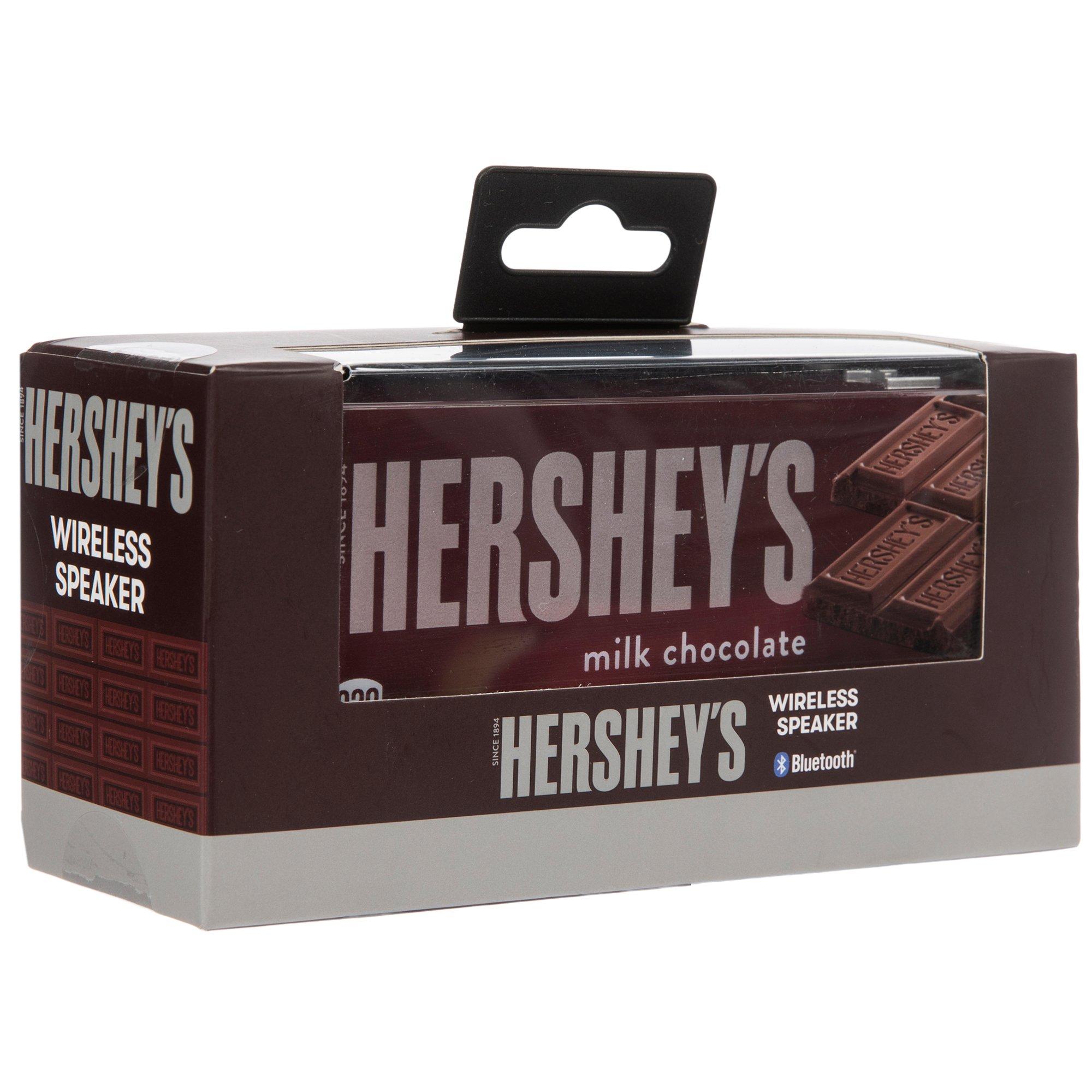 Hershey's Wireless Speaker Hobby Lobby 2333979