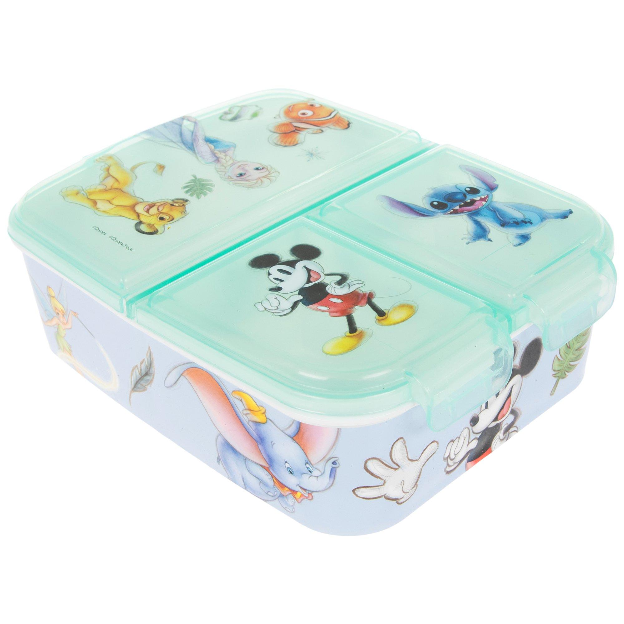 Disney Characters Lunch Box Hobby Lobby 2334258