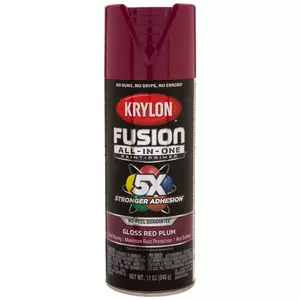 Krylon LOOKING GLASS 6 Oz. Reflective Spray Paint, Silver - Parker's  Building Supply