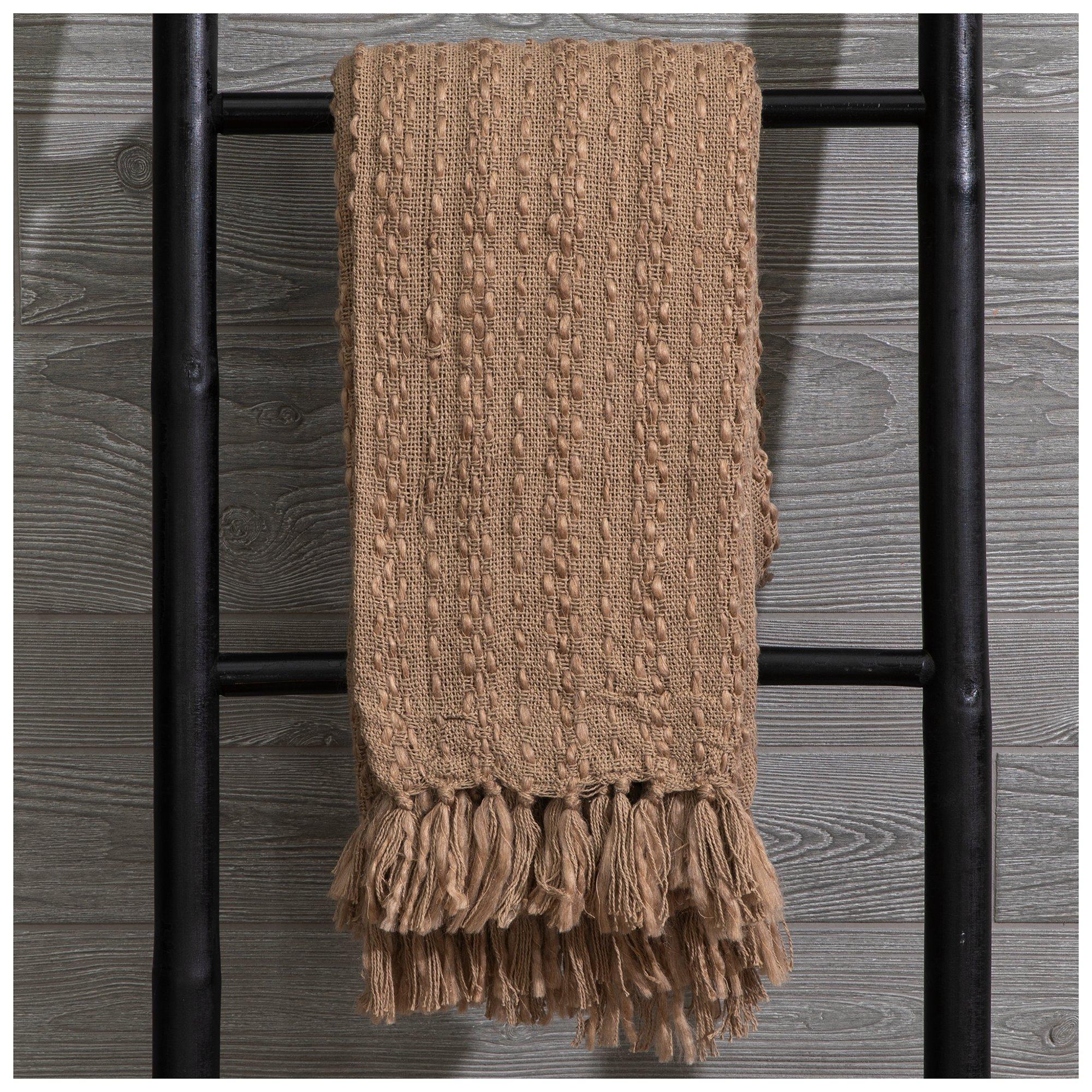 Selected Product Image