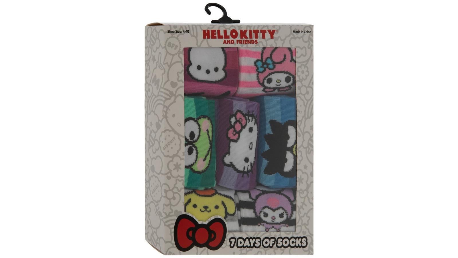 ショートブーツ・ブーティ OLDORDER Hello Kitty collaboration Short and medium  OL3 🌈🌈 KITTY 🎀🎀 ‼️‼️ Shop now enjoy 20% OFF 🔗🔗 old-order