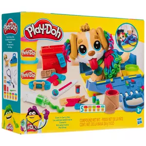 Hasbro Play-Doh® Molding Compound Party Bag, 15 pk - Kroger