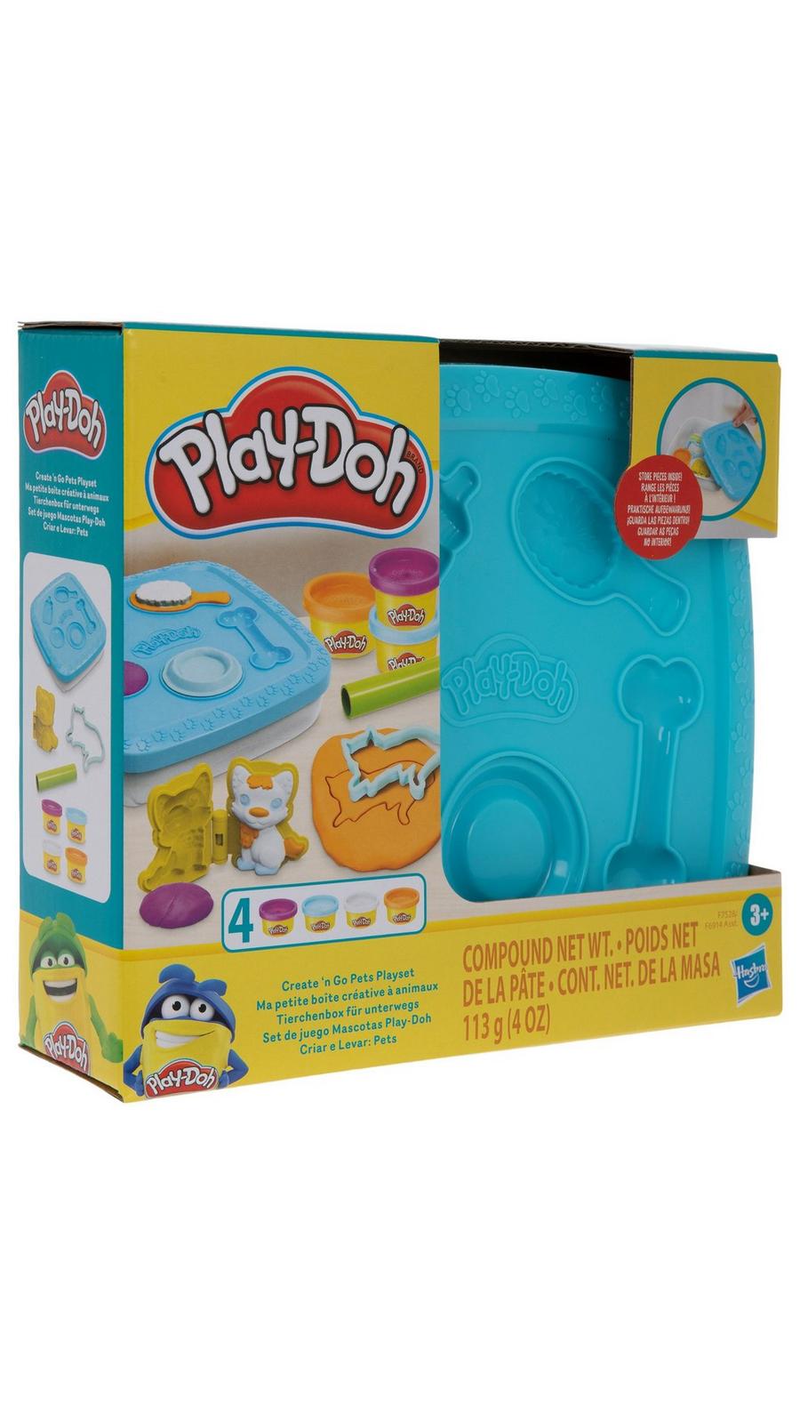 2335297-81160192-11022023-