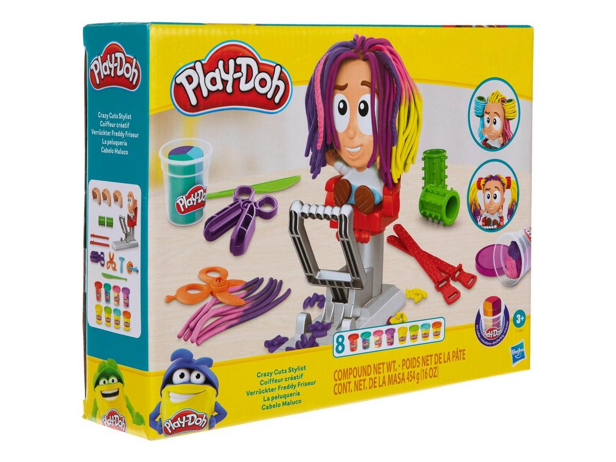 2335313-81160194-11282023-