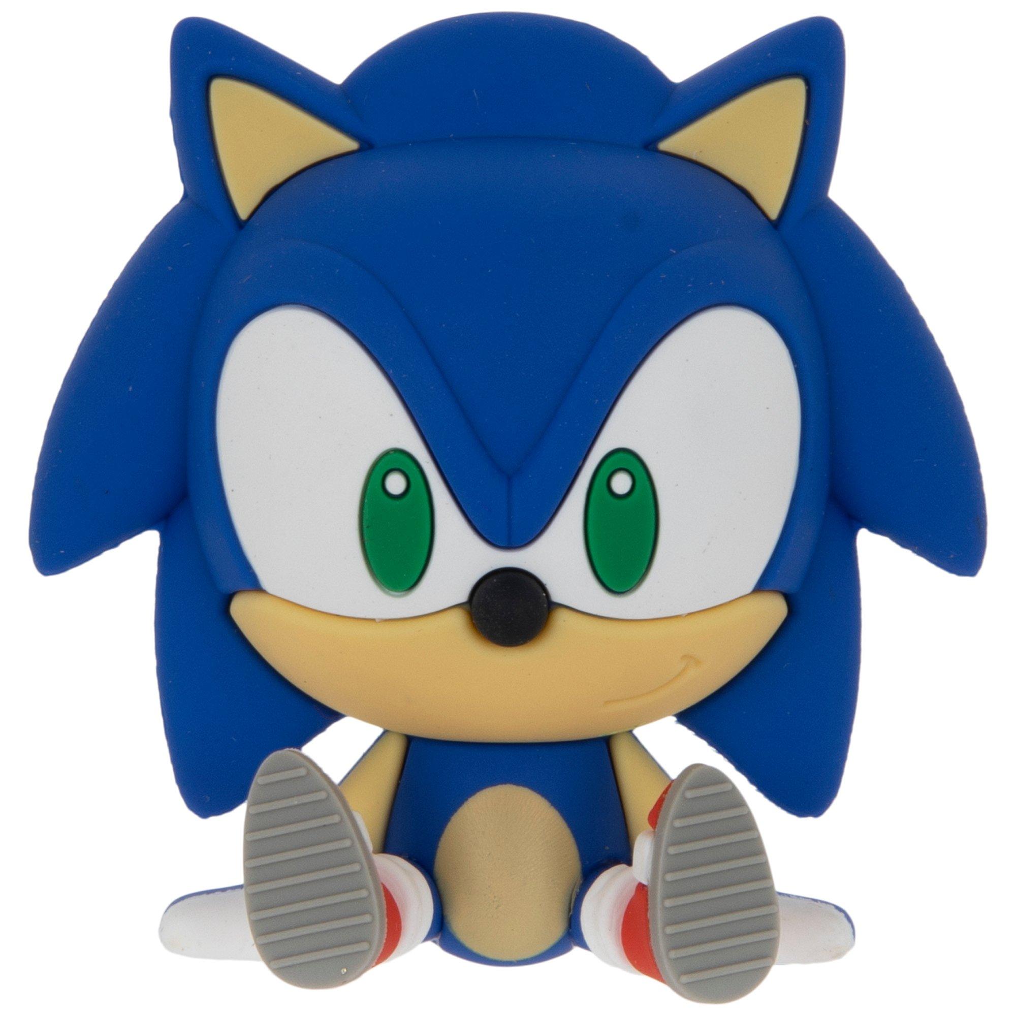 Sonic The Hedgehog Hobby Lobby 2335644