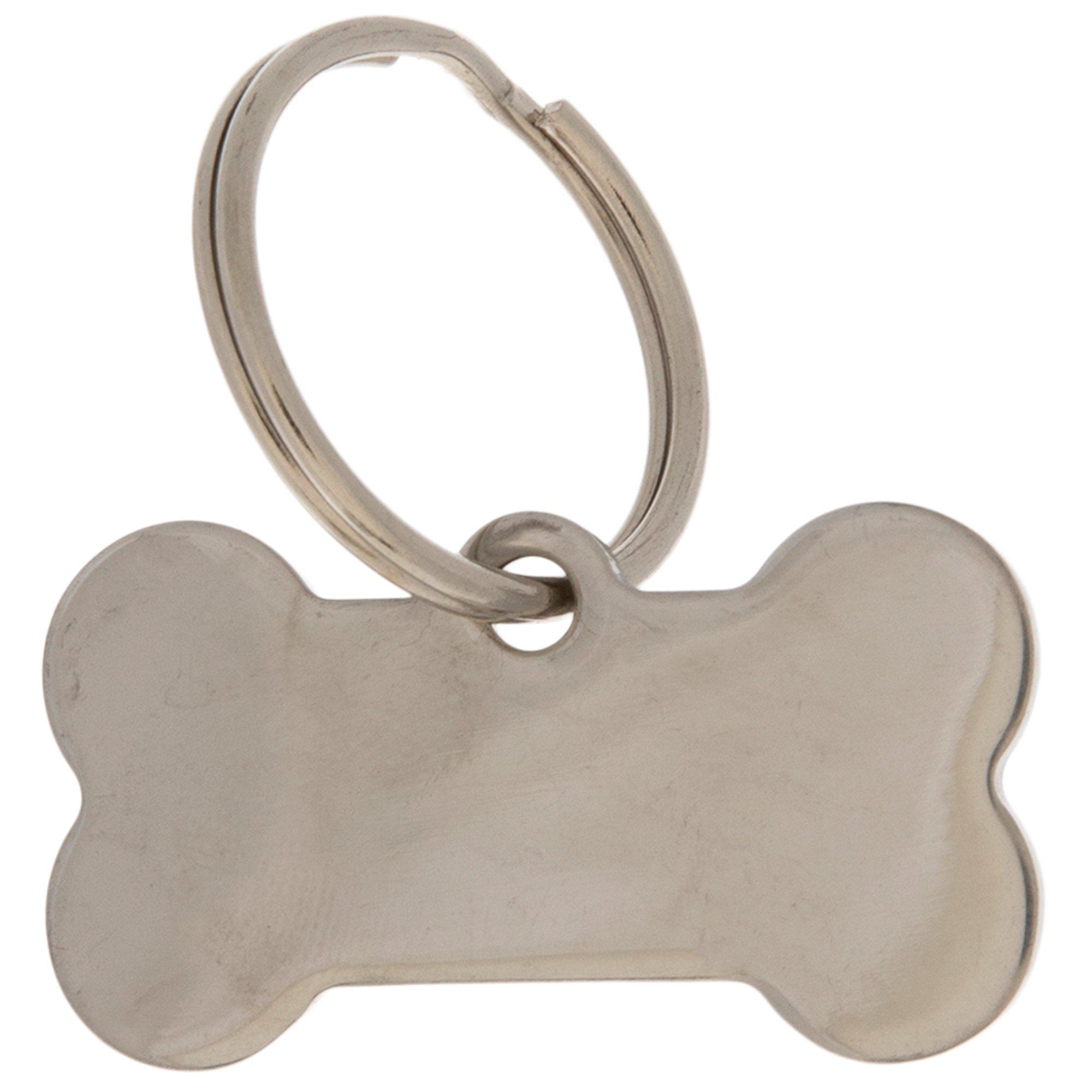 Pet Tag Resin Mold, Hobby Lobby