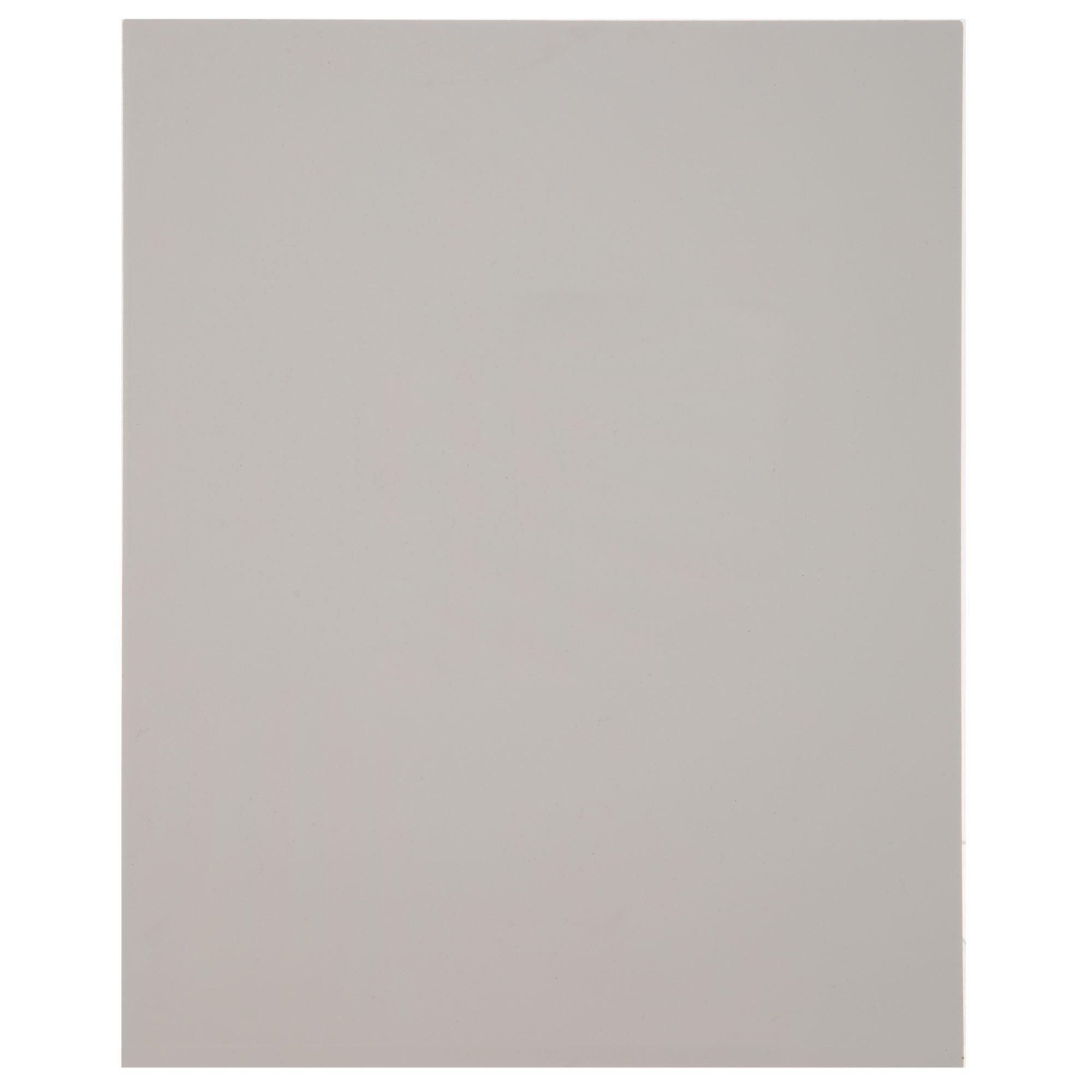 Cast Acrylic Sheet | Hobby Lobby | 2336246