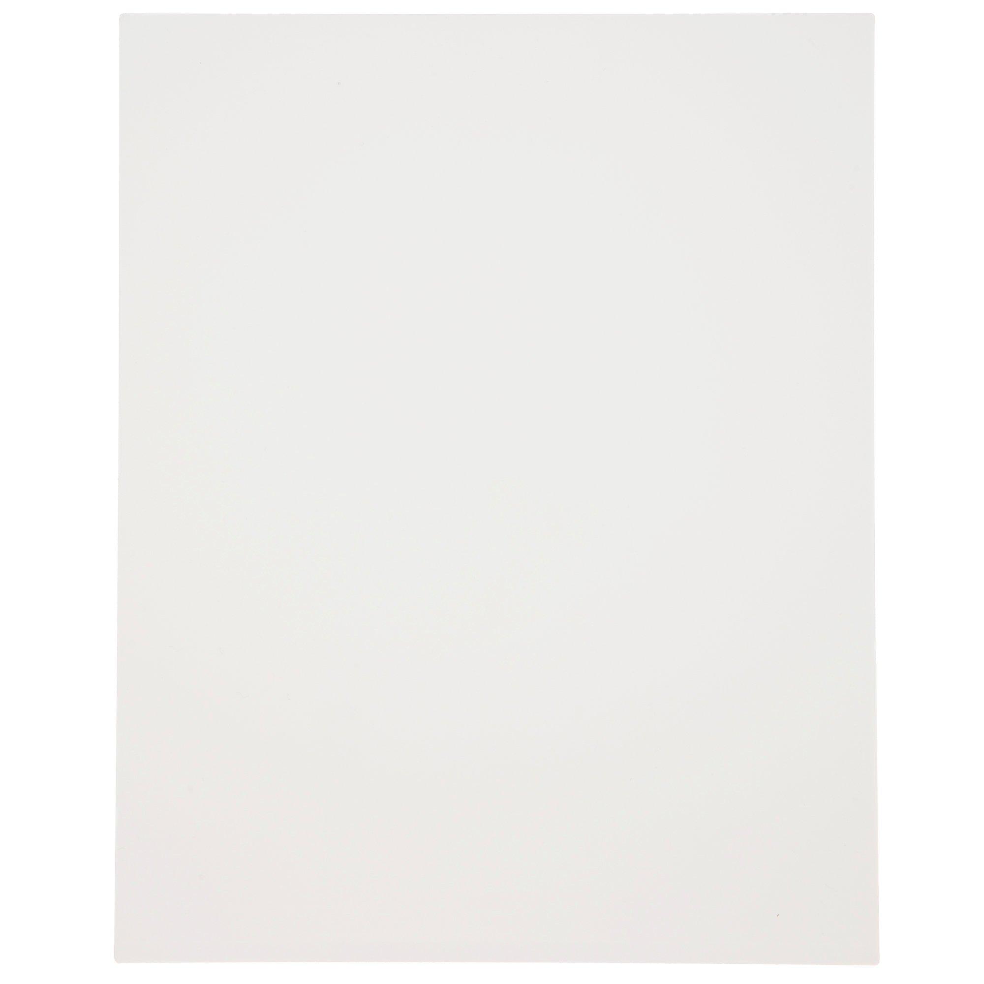 Hobby Lobby Acrylic Sheet