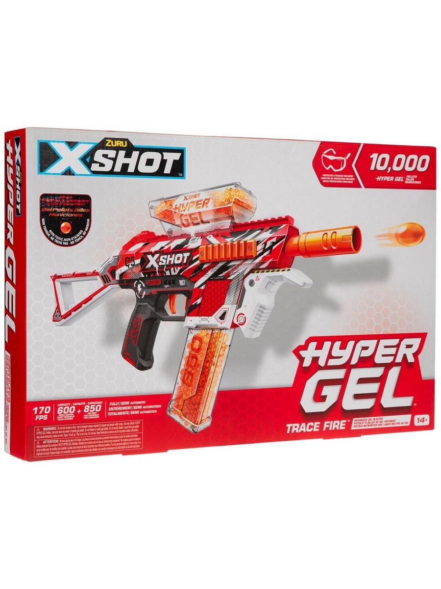 【新品未使用】TARGET PYRO GENERATION-8.1 17g Amazon.com: TARGET PYRO 8.1 Pyro 8.1 2BA Mitsumasasa Hoshino