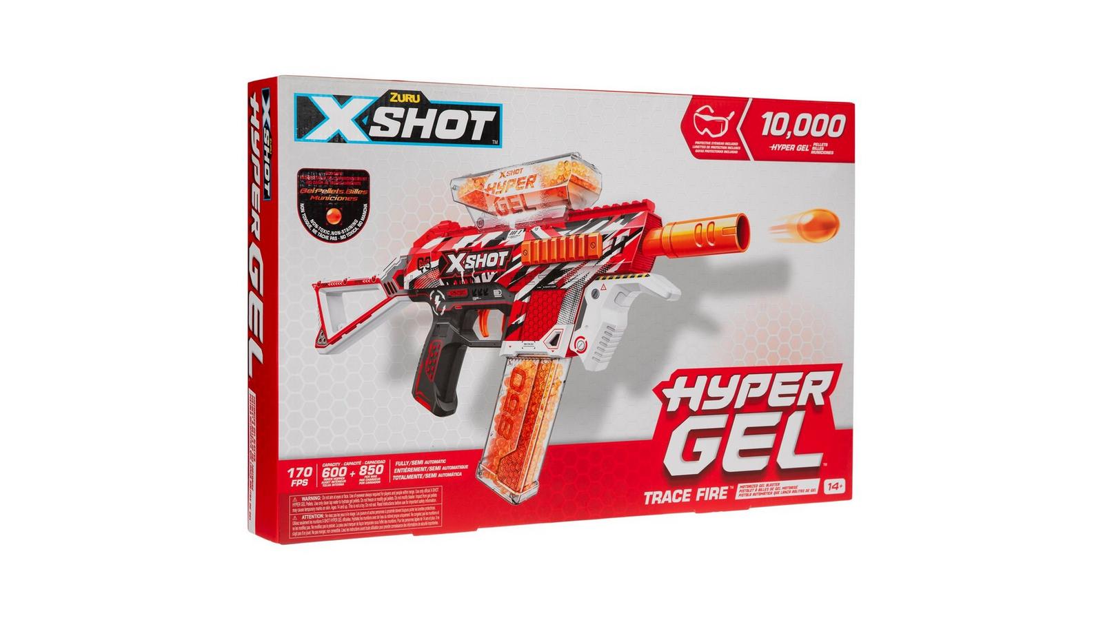 2336642-81160531-10122023-