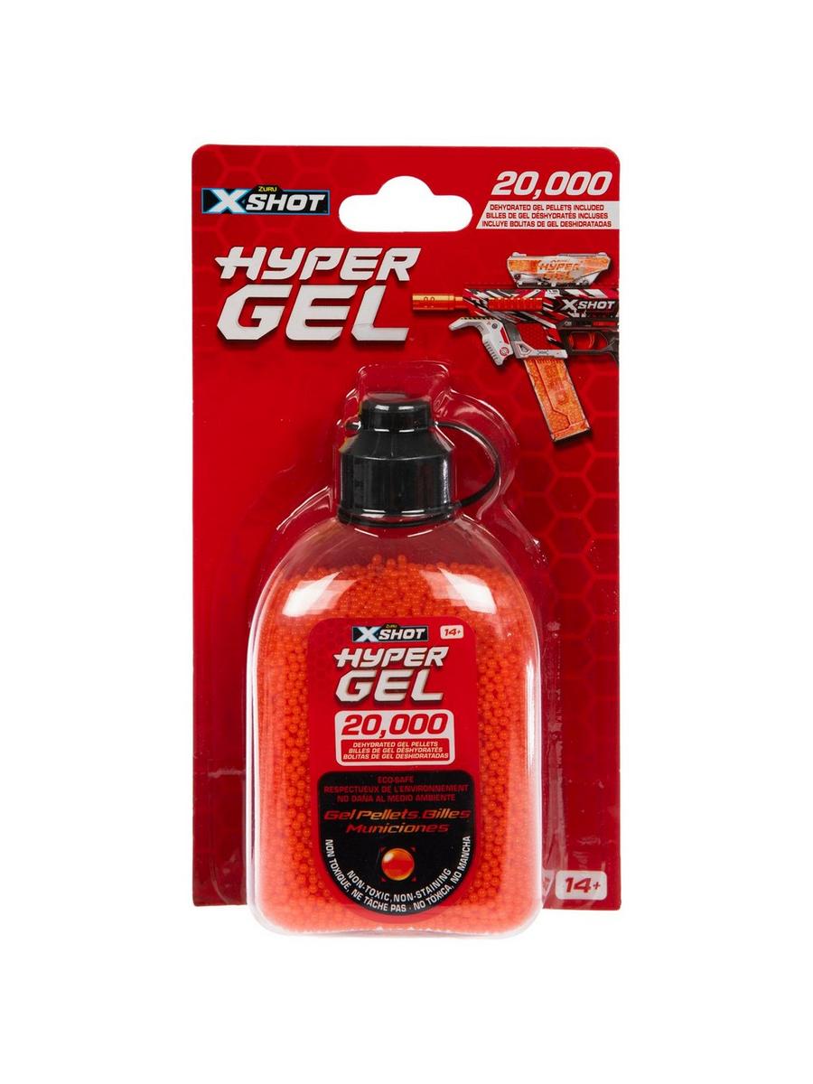 2336659-81160532-10122023-