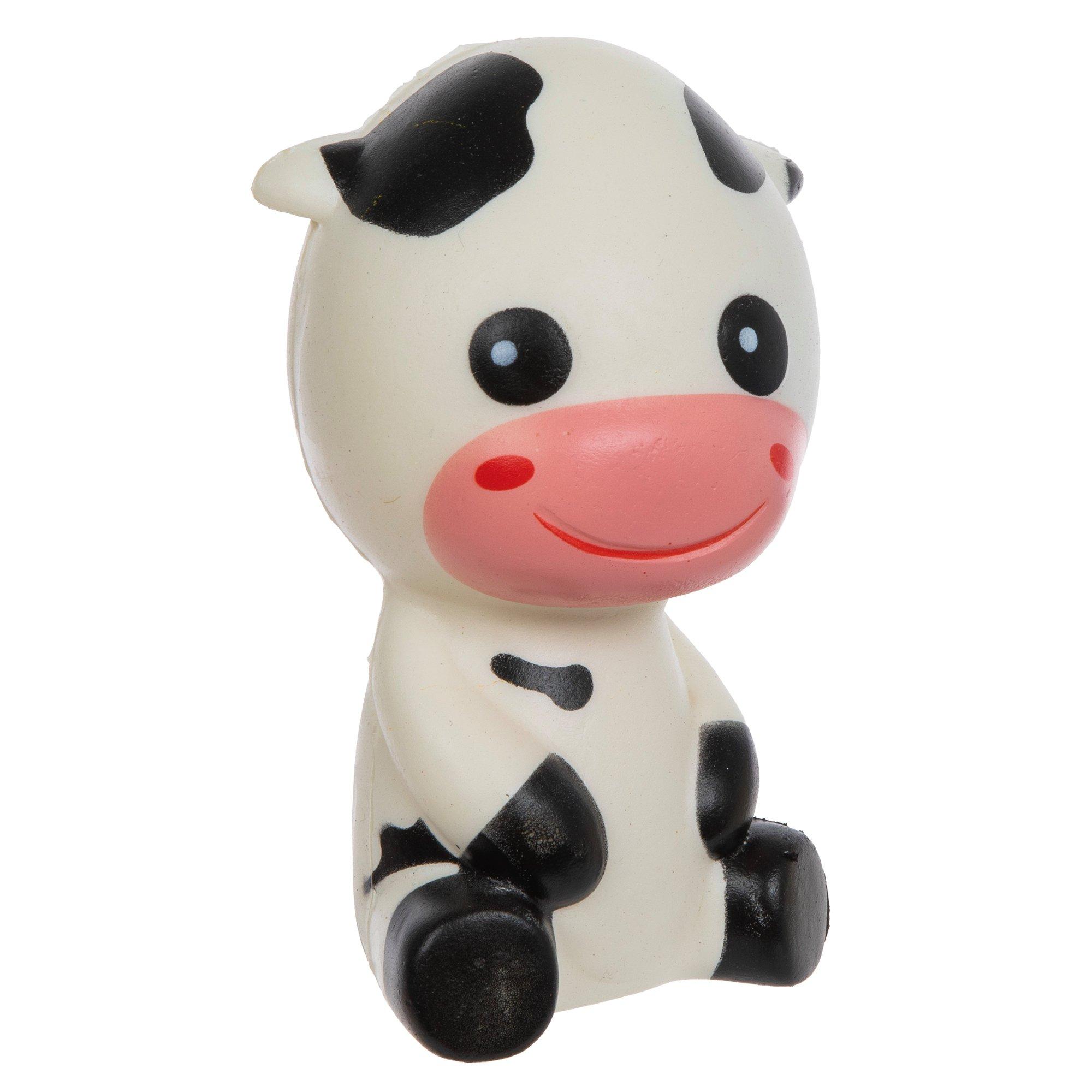 Squishy Pal view 1