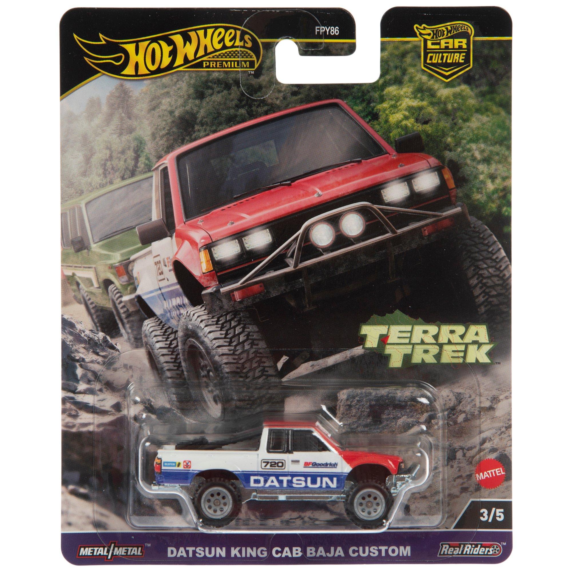 Selected Product Image