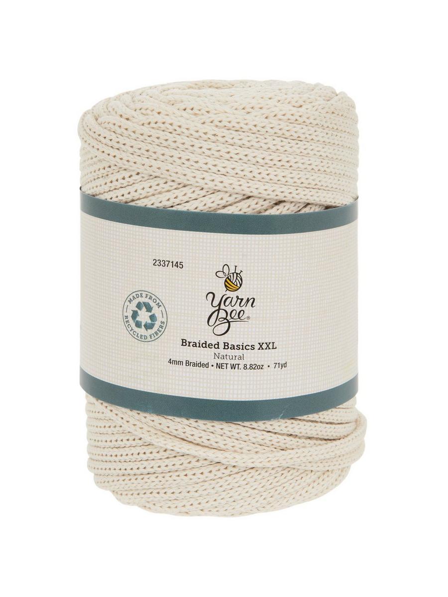 2337145-81160656-10302023-