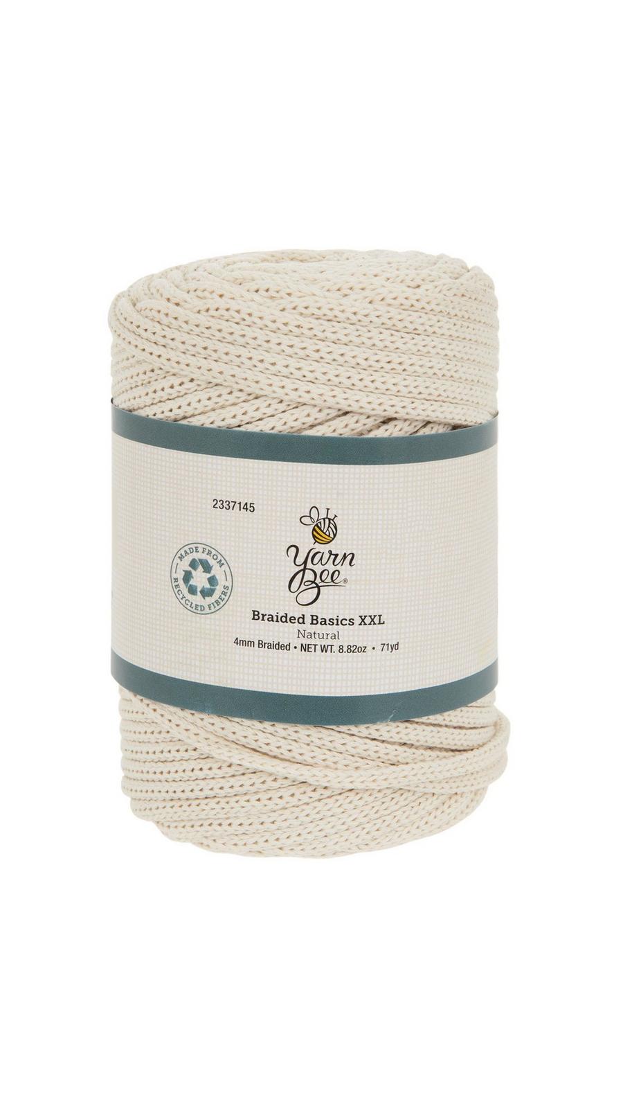 y.a.r.n ハット Y.A.R.N.-KNIT-HAT-60---