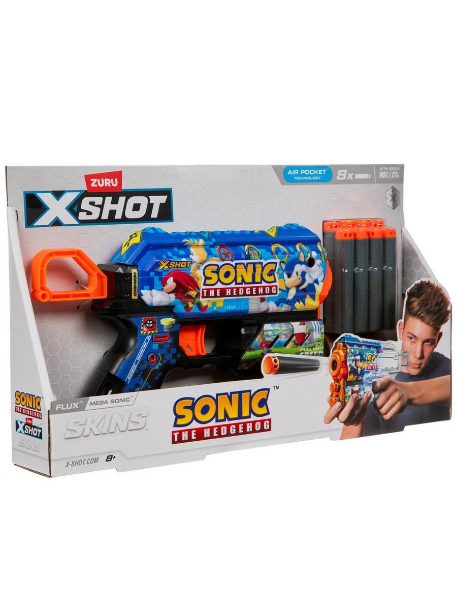 2337343-81160794-10312023-