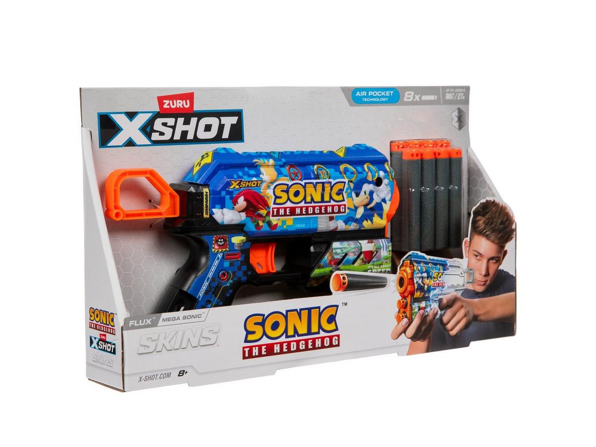 2337343-81160794-10312023-