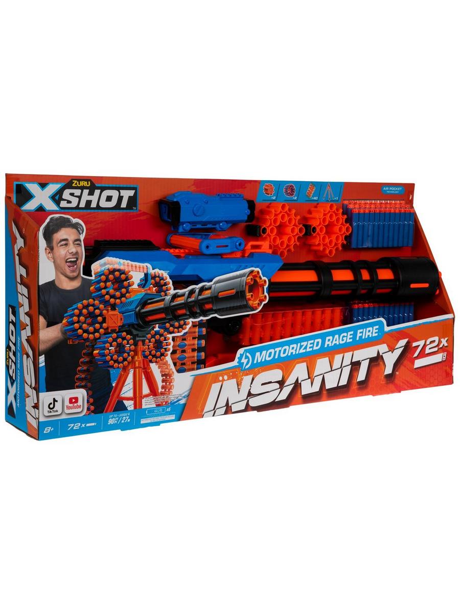 2337368-81160796-10122023-